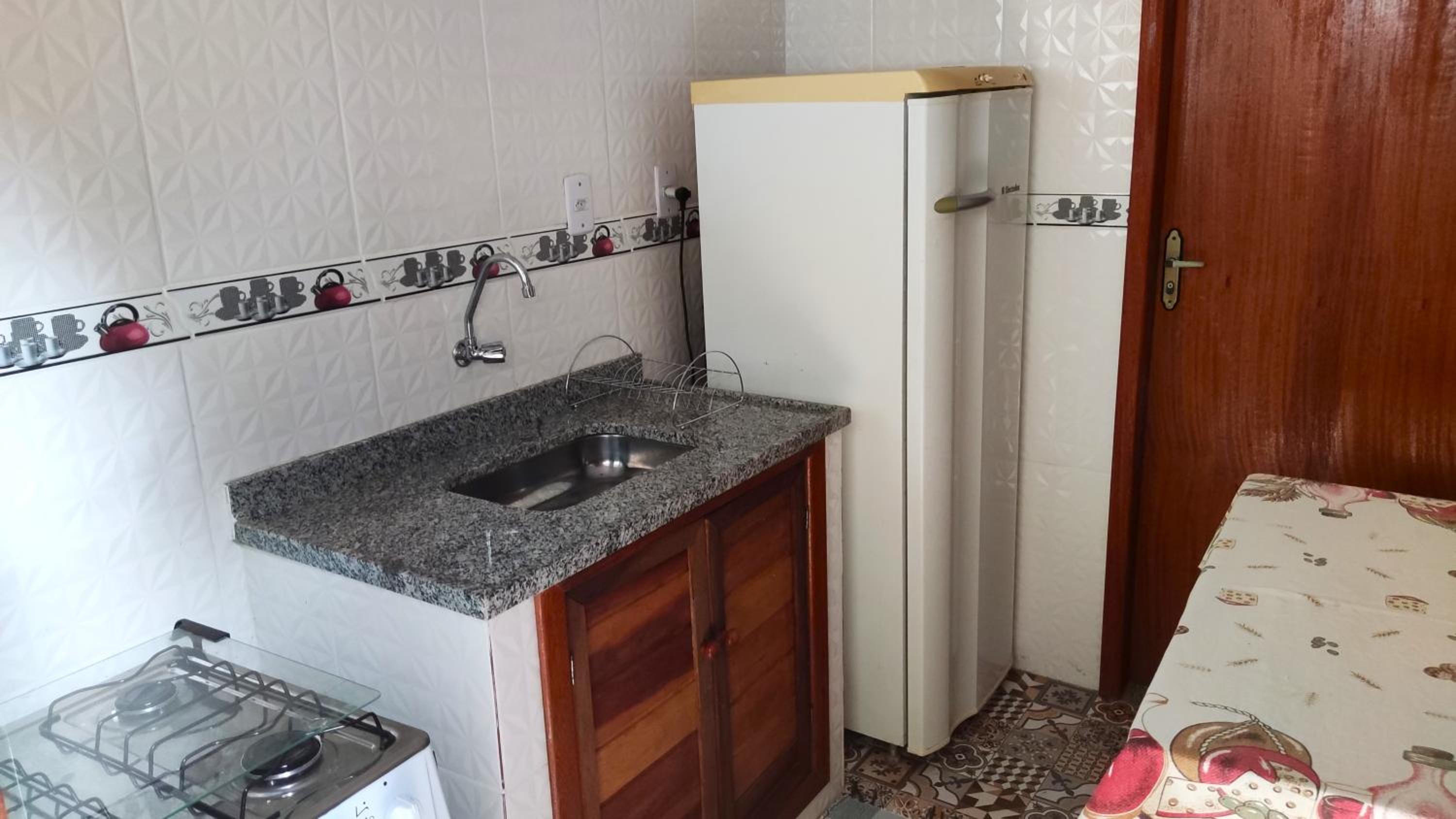 Suite photo 3