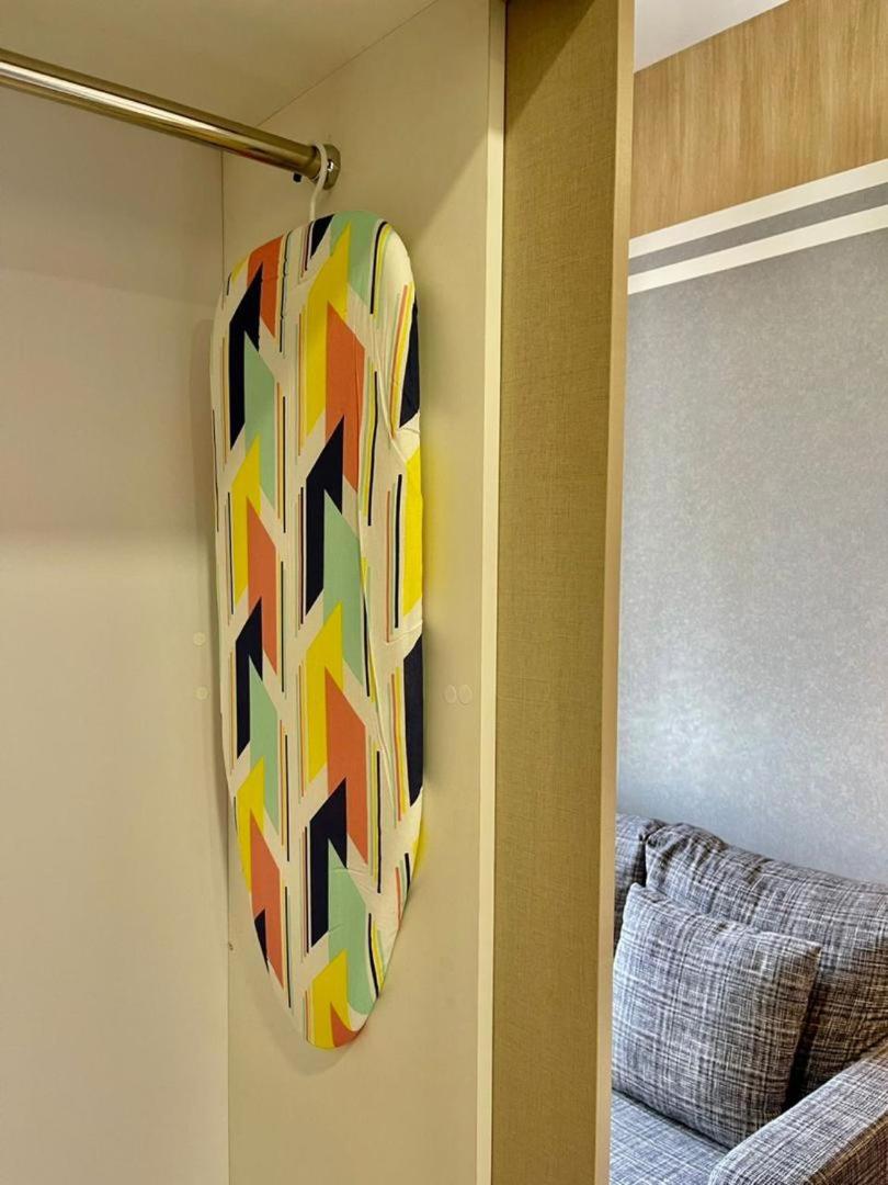 Duplex Studio