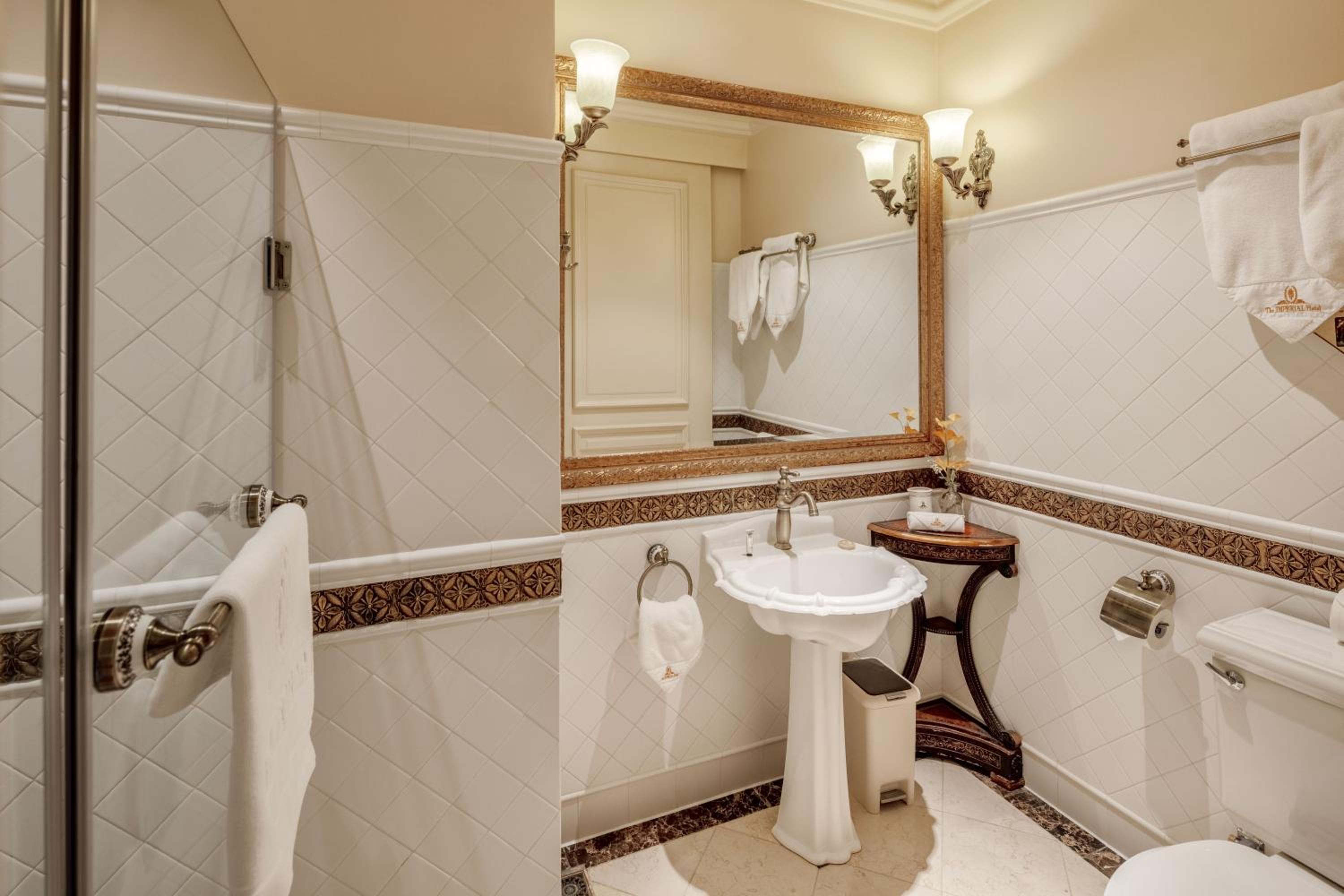 Residence Suite - Photo 3