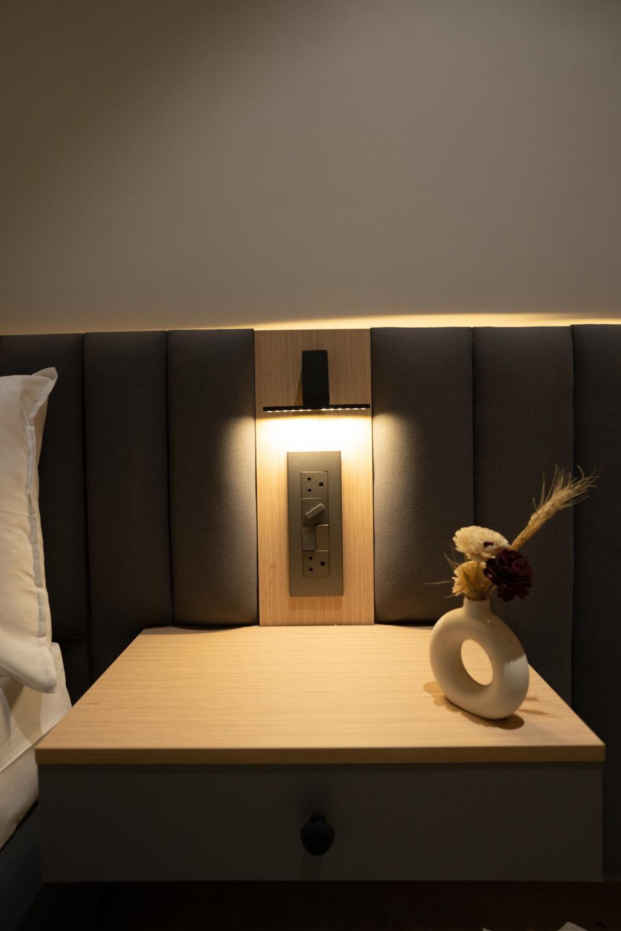 Business Room photo 3