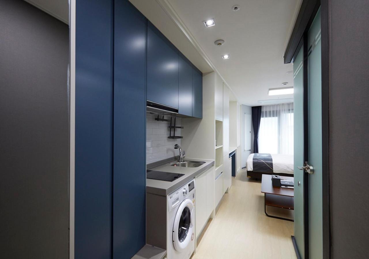 Standard Double Room - Photo 5
