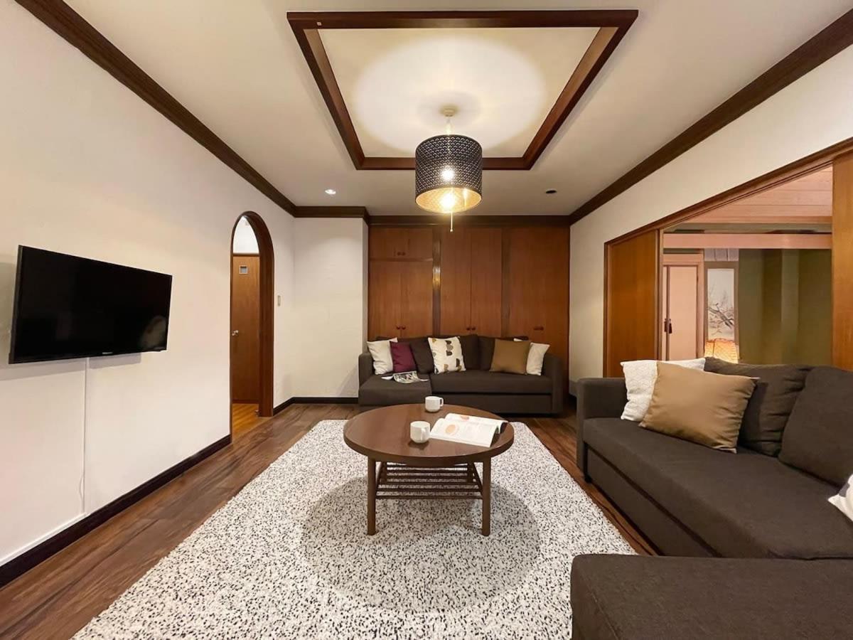 Apartment photo 1