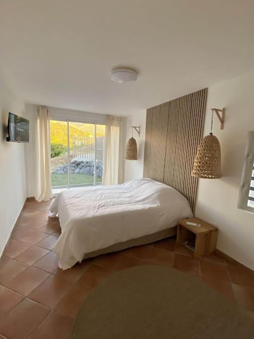 Villa with Private Pool photo 1