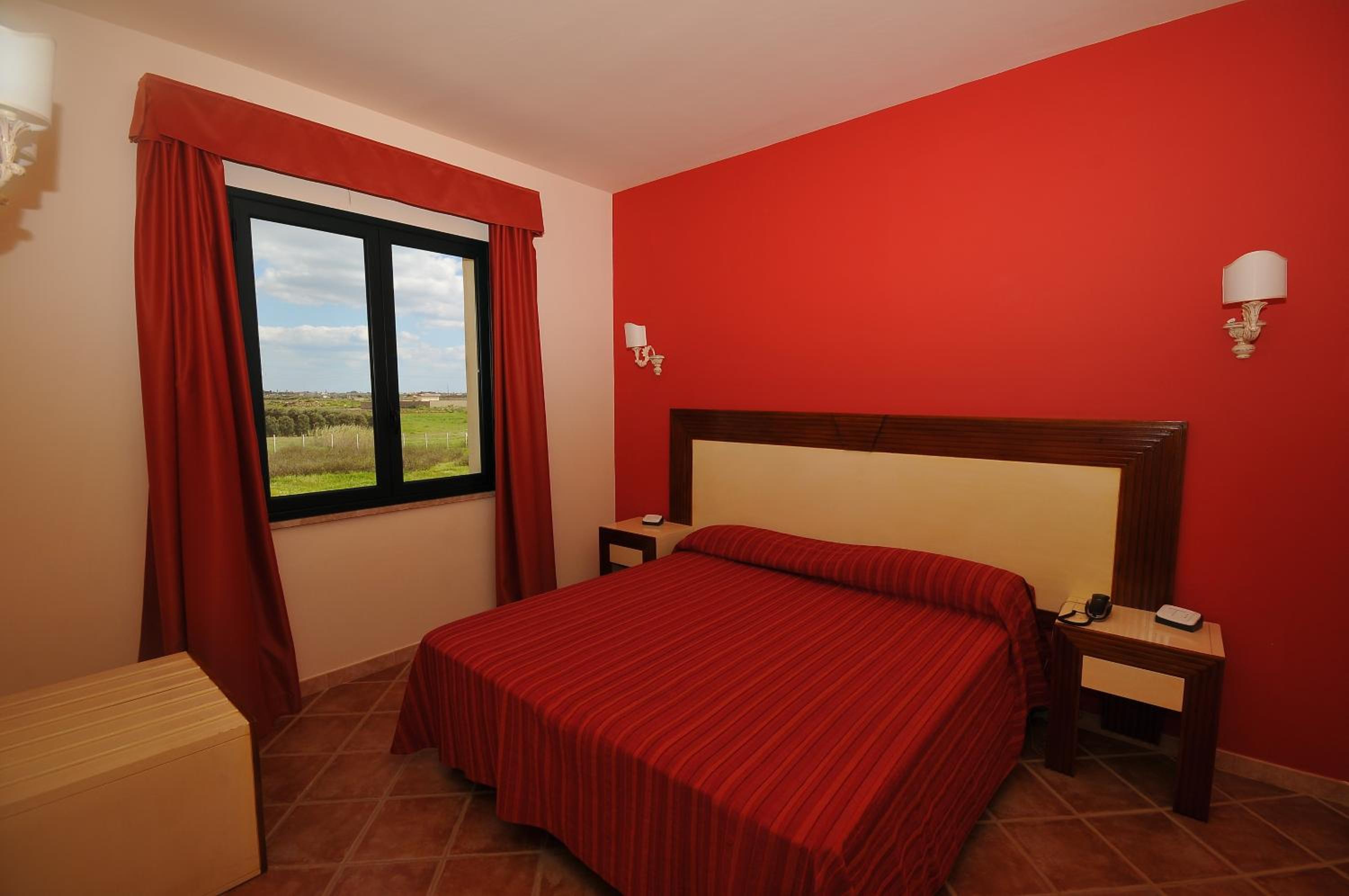 Quadruple Room - Annex photo 1