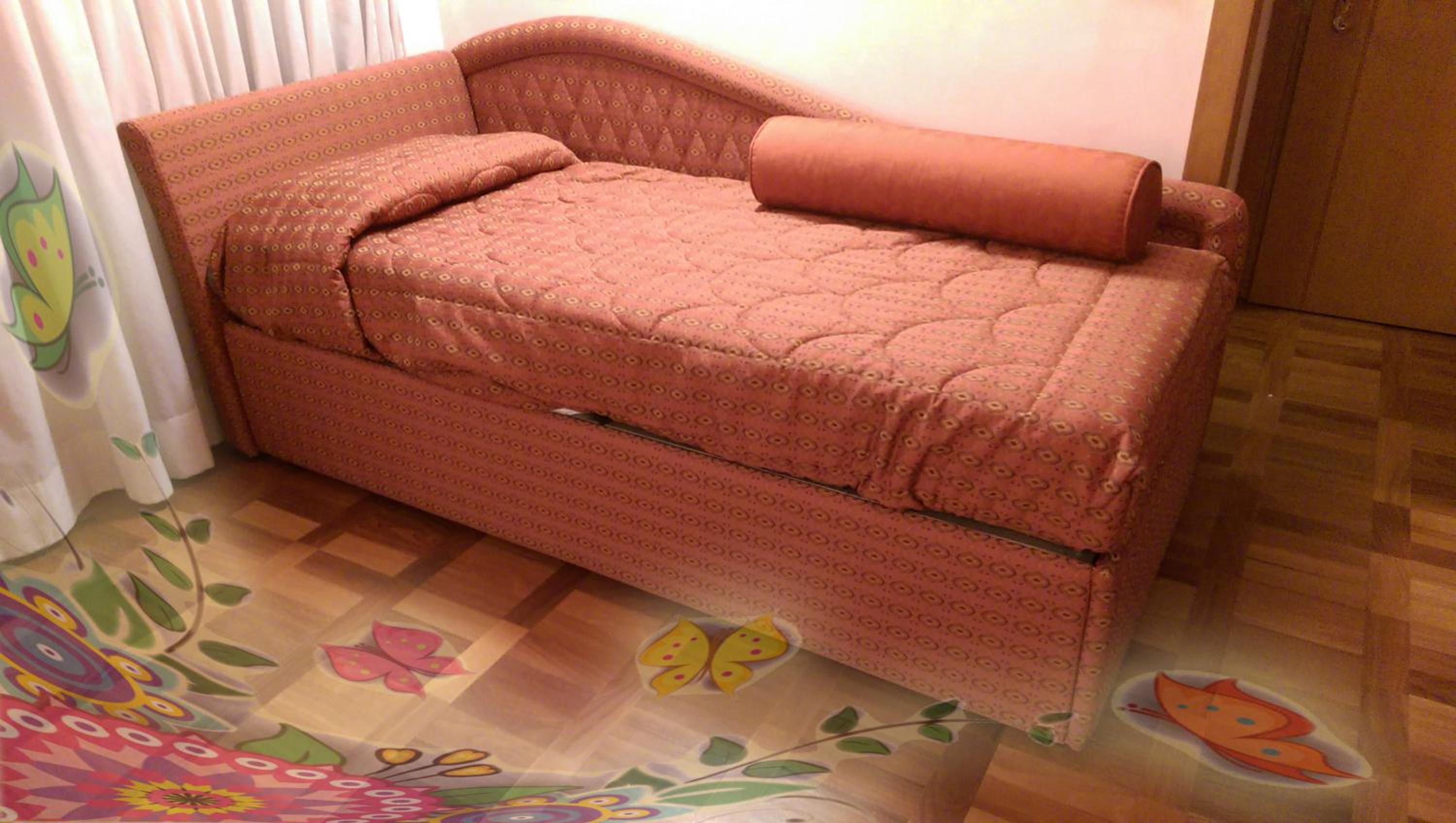 Triple Room - Photo 15