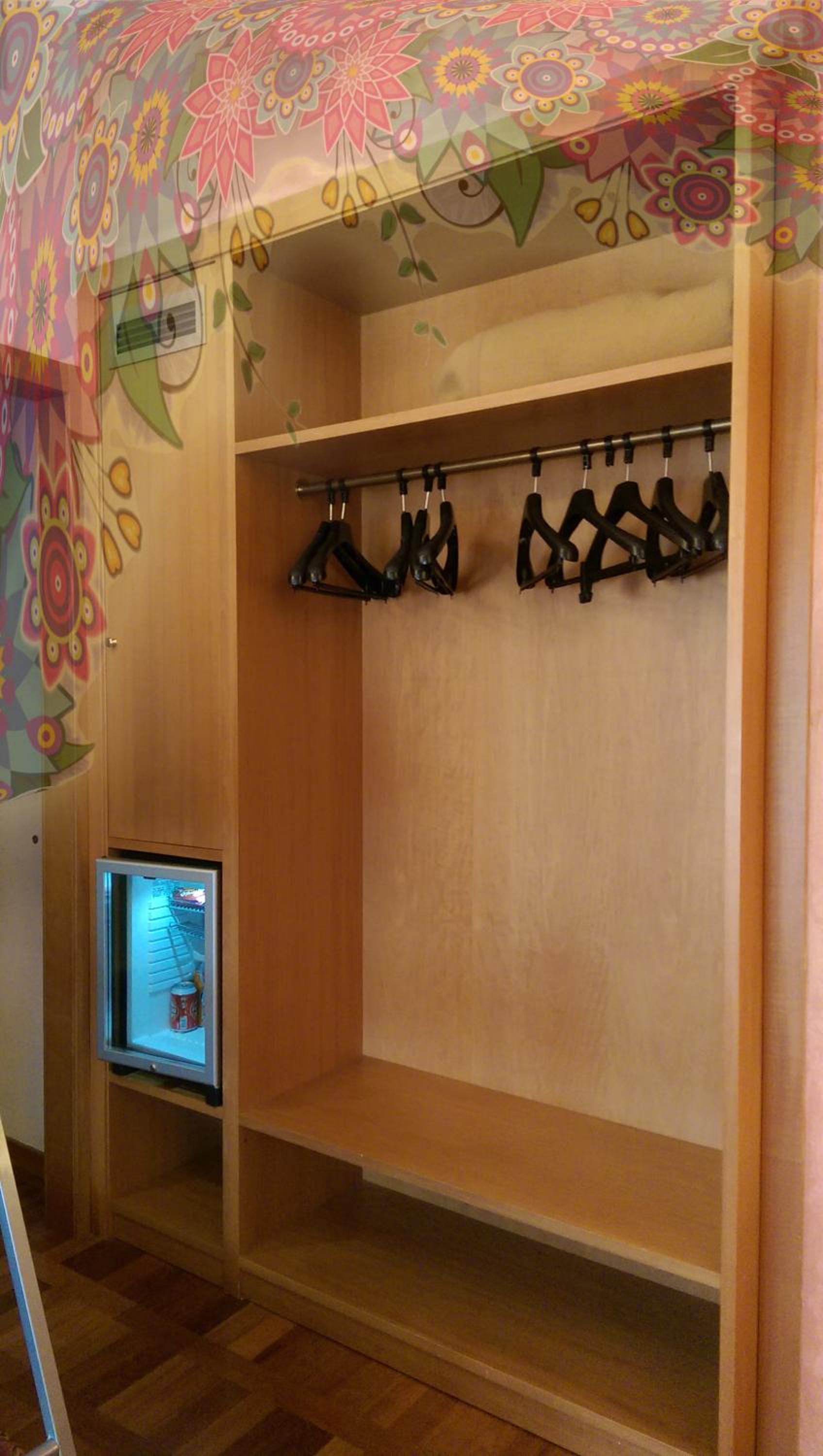 Triple Room - Photo 16