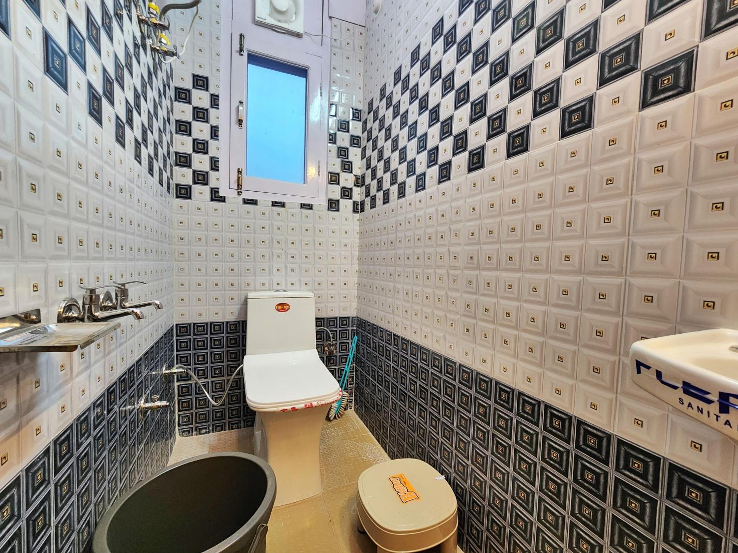 Deluxe Room photo 3