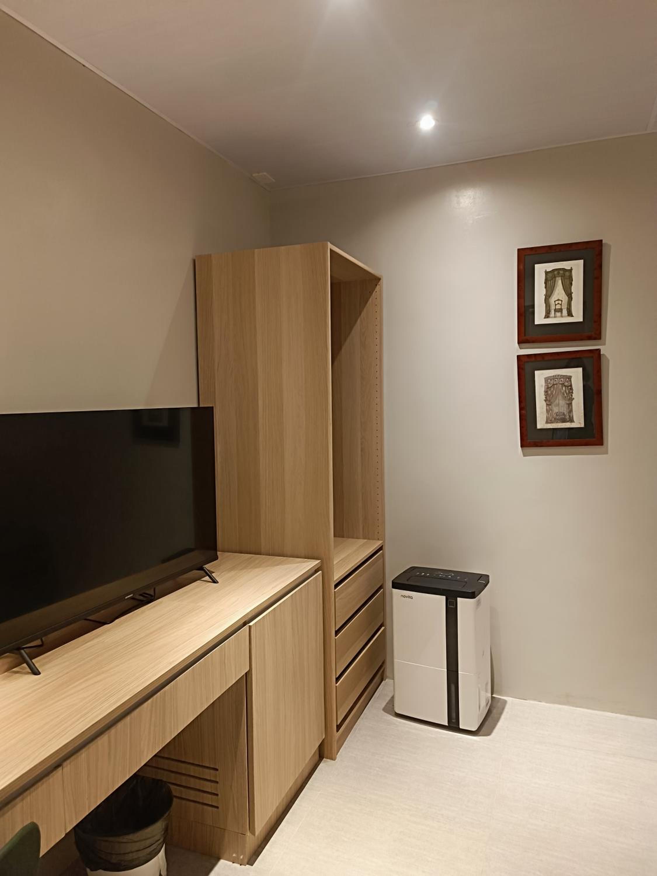 Deluxe Room photo 1