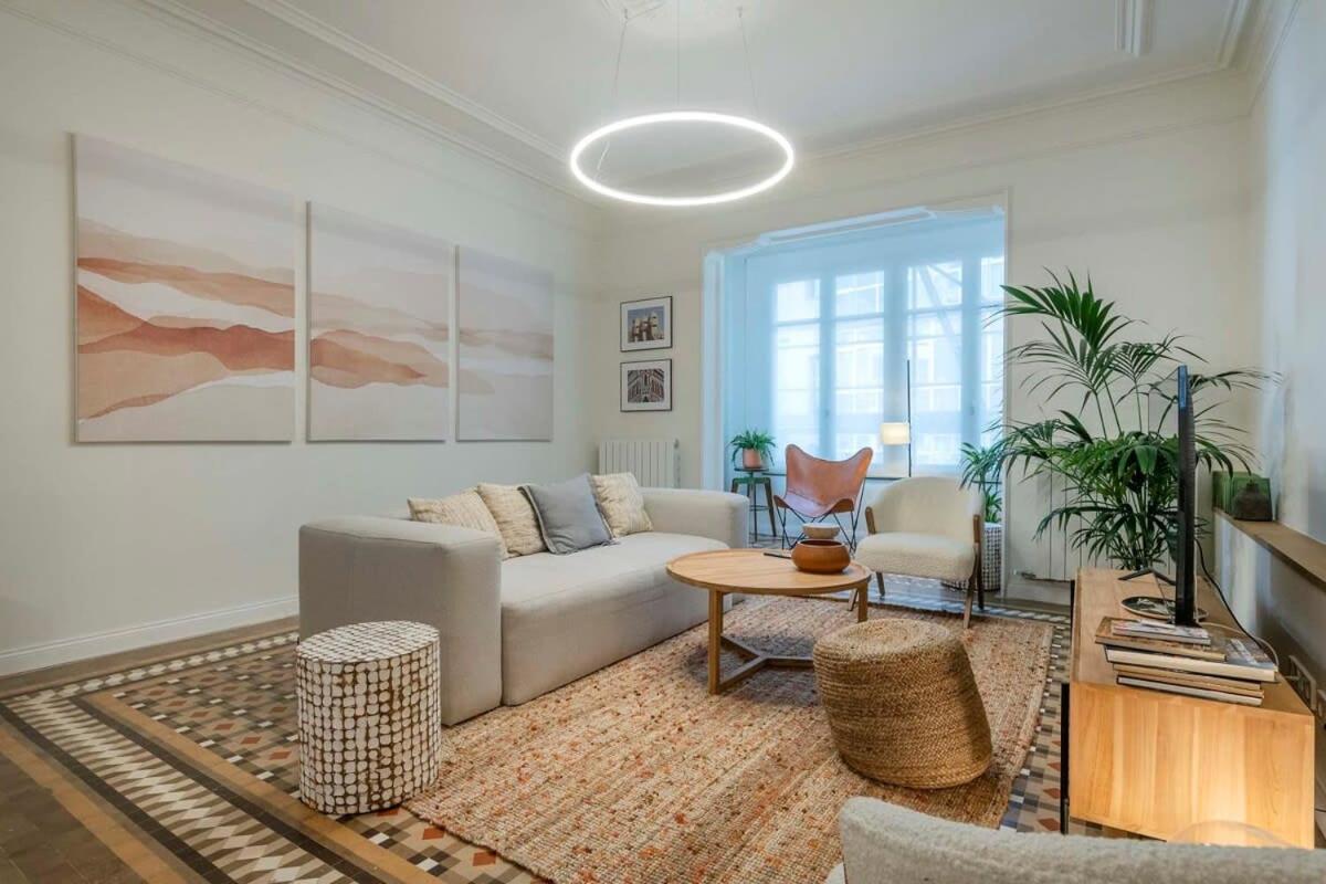 Apartment photo 3