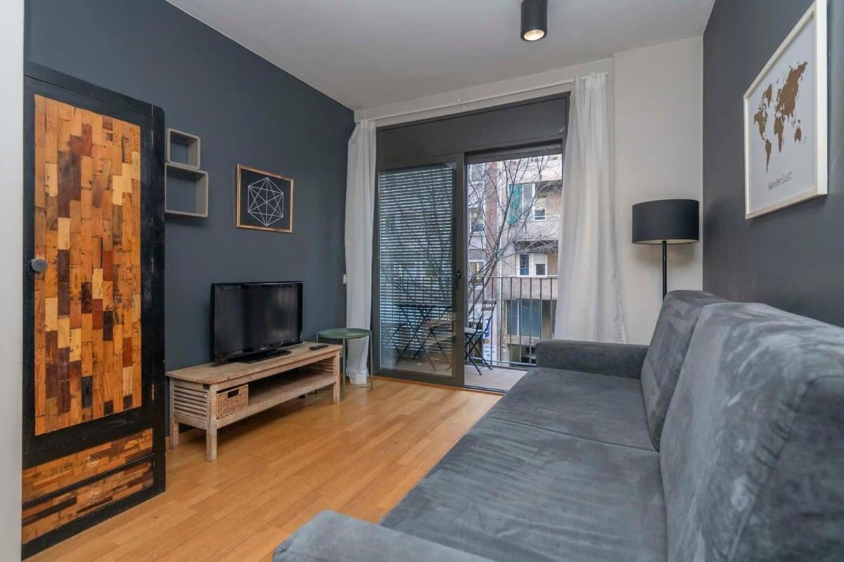 Apartment photo 3
