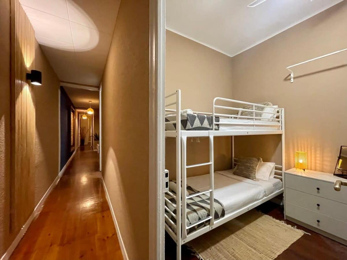 Apartment photo 2