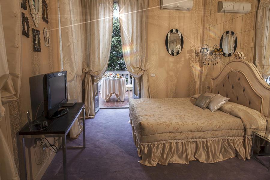 Suite - Photo 6
