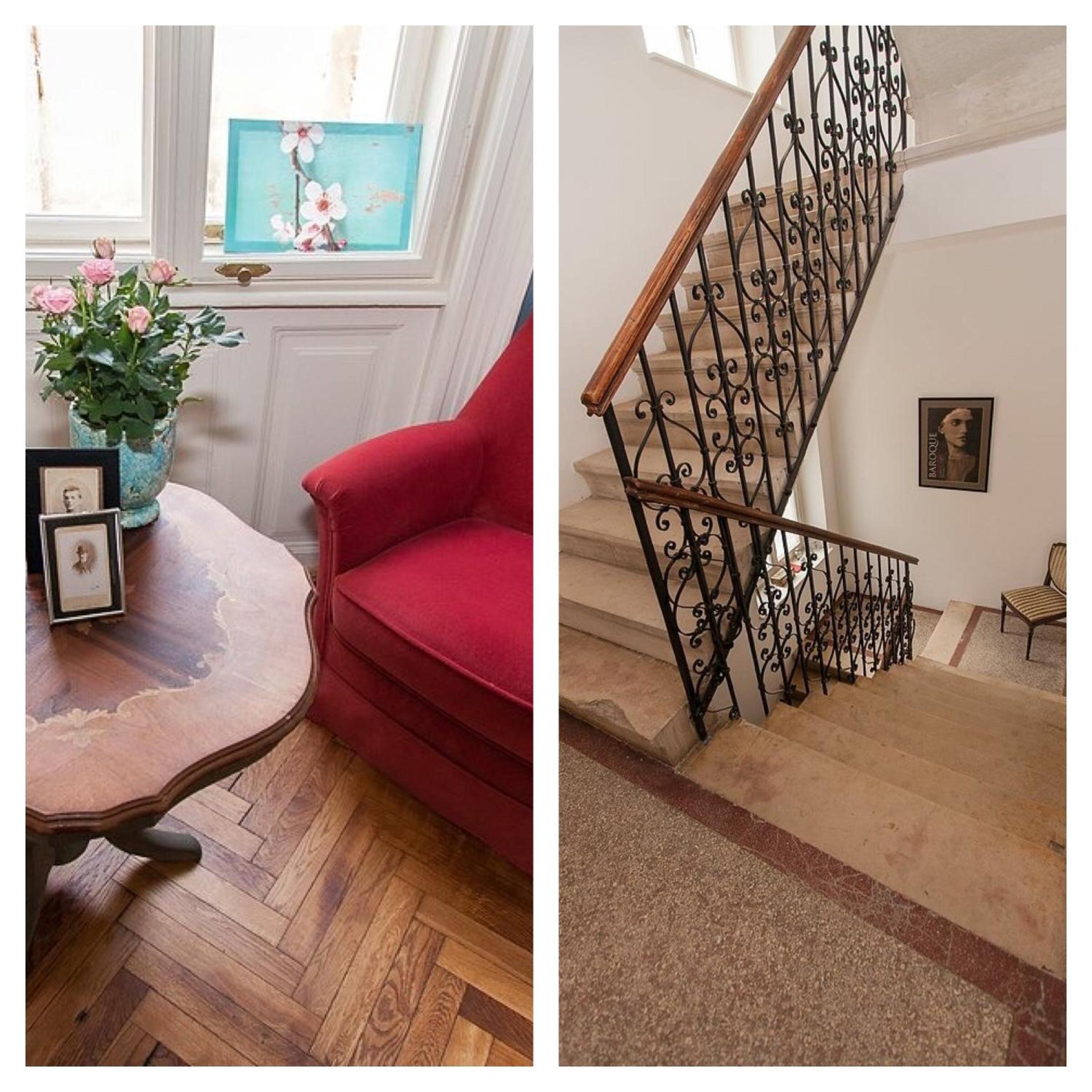 Apartment Blue - Photo 3