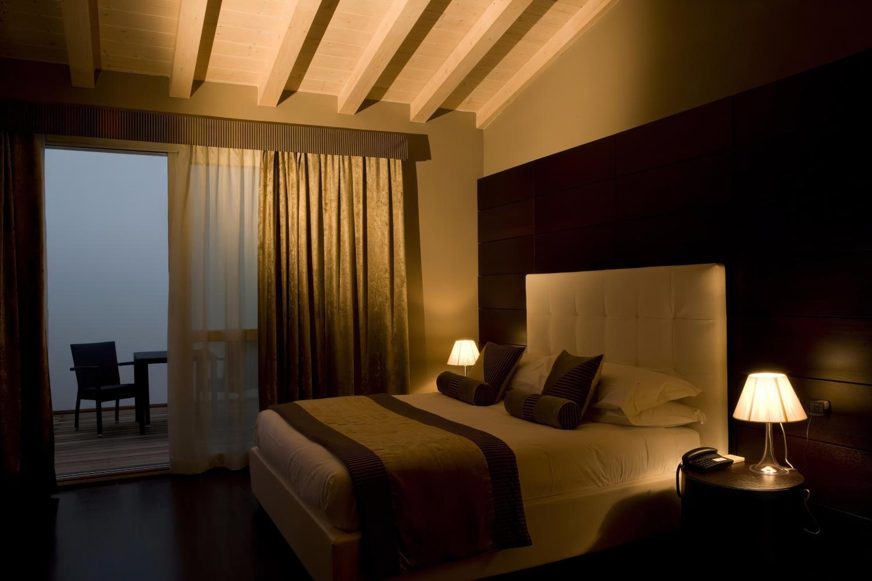 Superior Suite - Photo 2