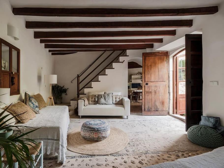 Two-Bedroom House photo 2