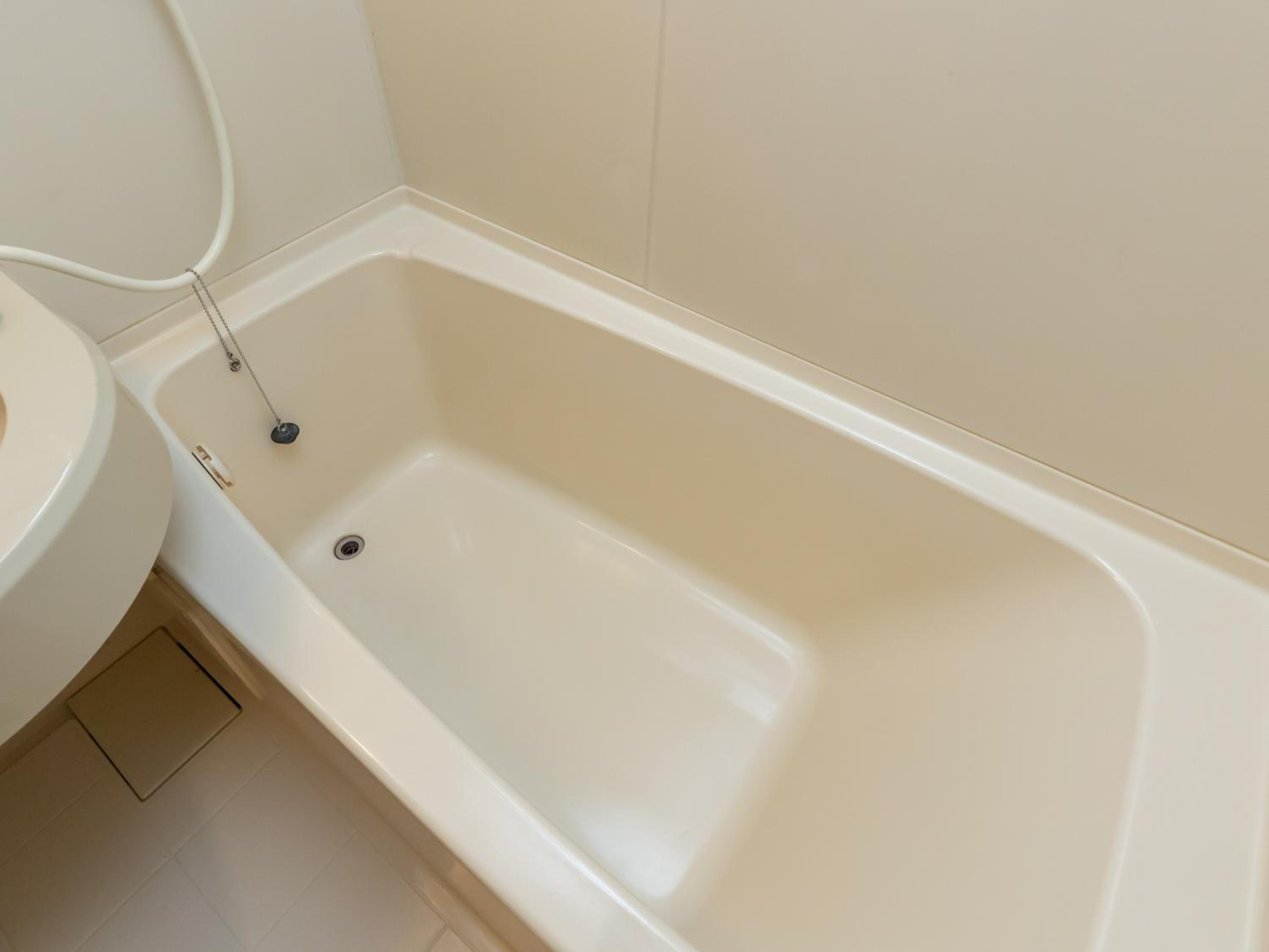 Deluxe Single Room - Non-Smoking photo 3