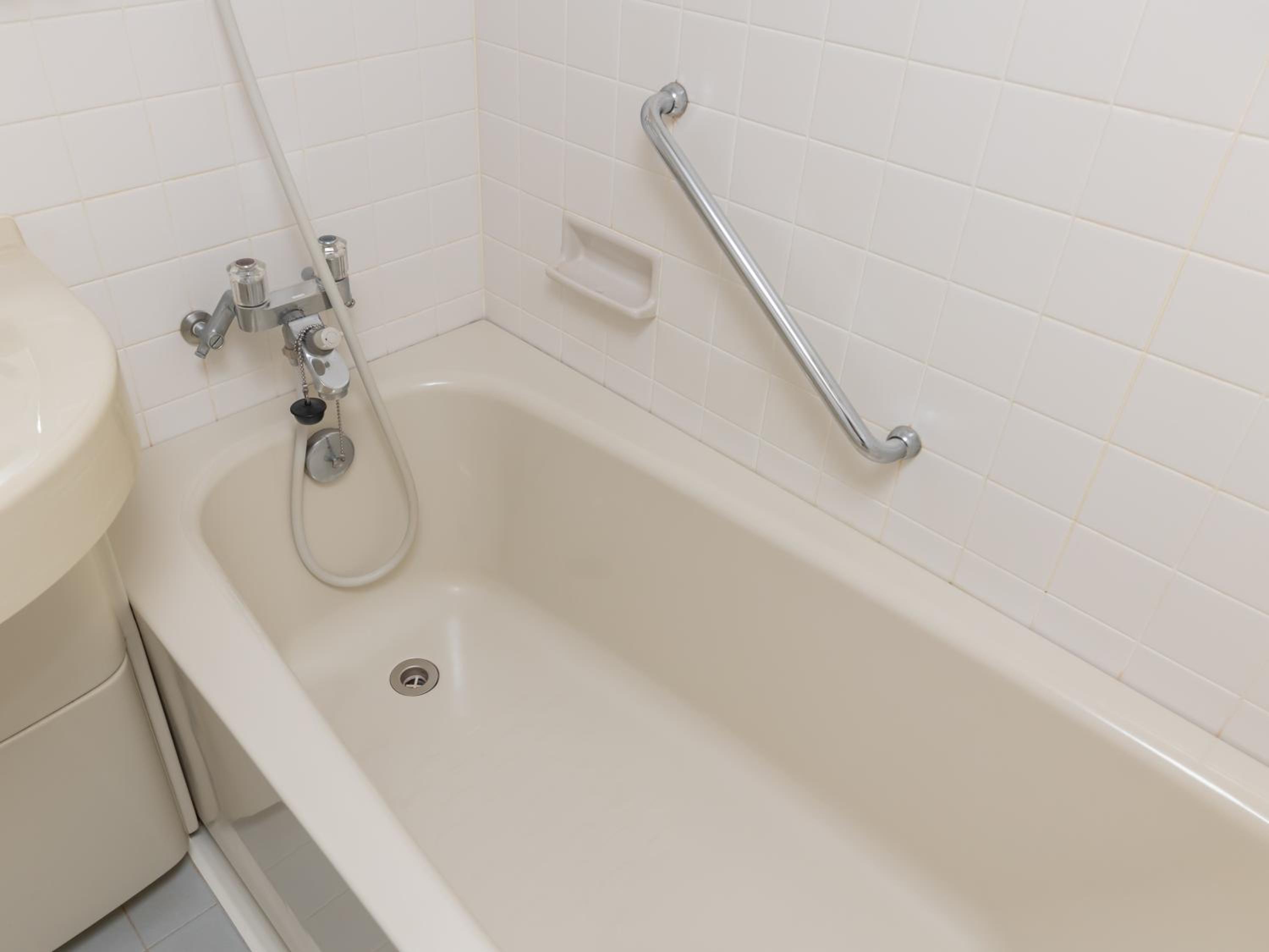 Superior Single Room photo 3