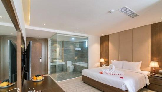 Suite photo 3