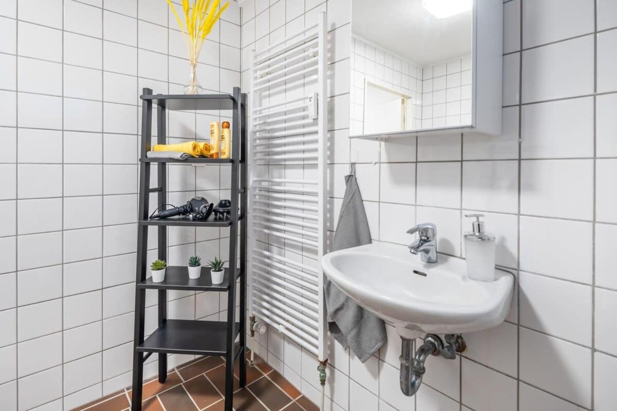 Apartment thumbnail 6