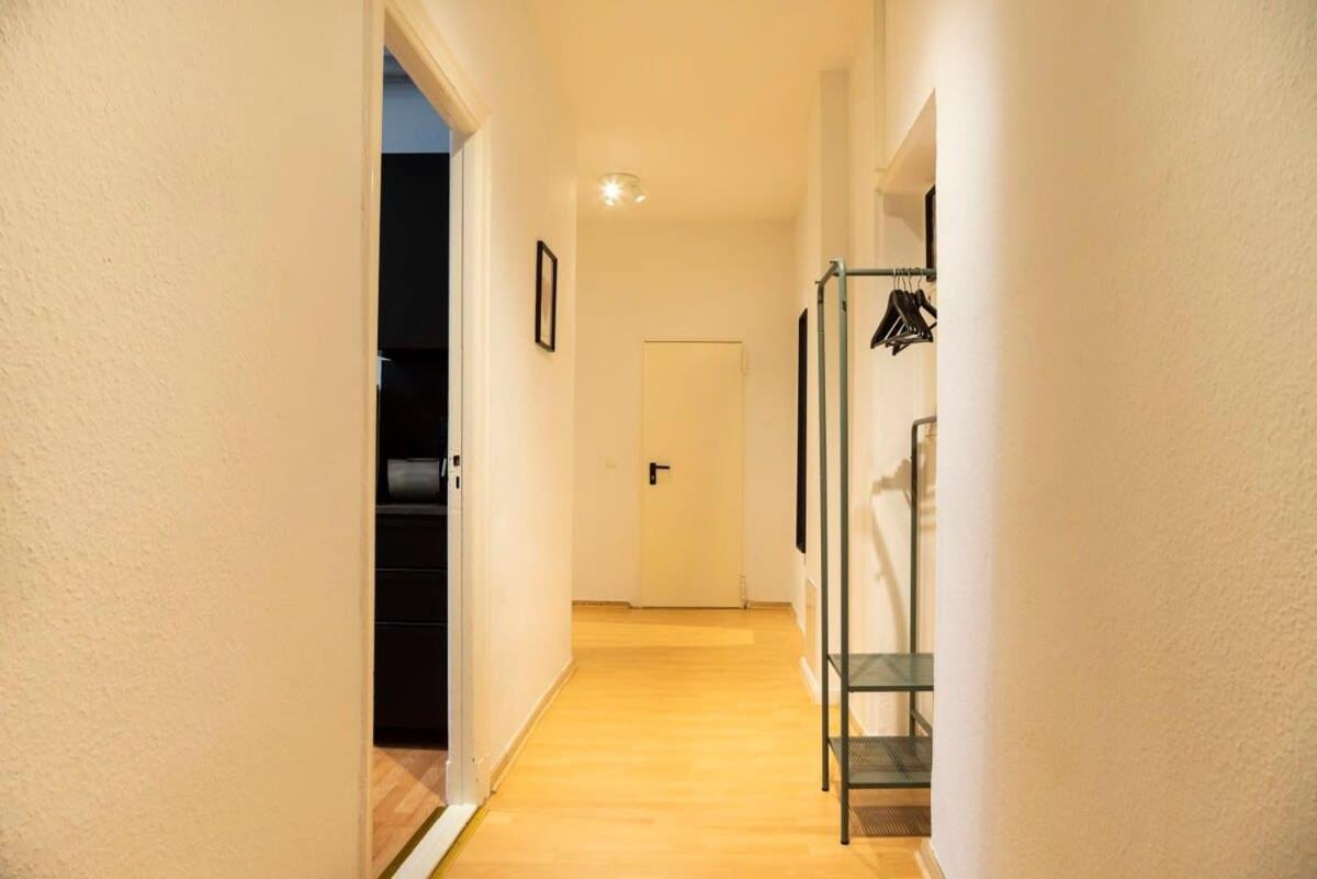 Apartment photo 2