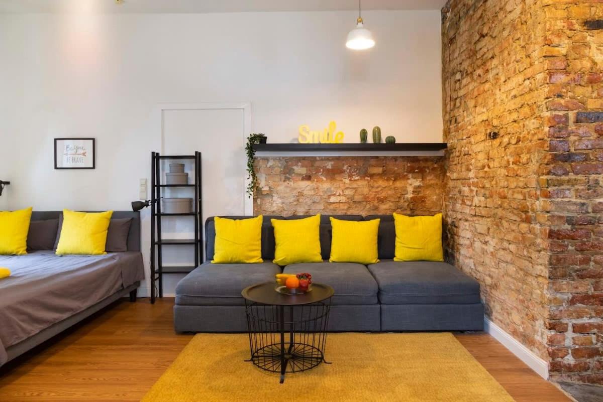 Apartment photo 3