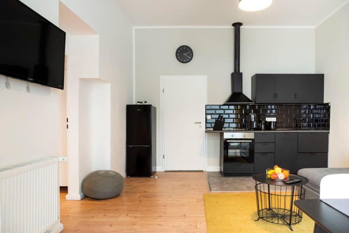 Apartment photo 3