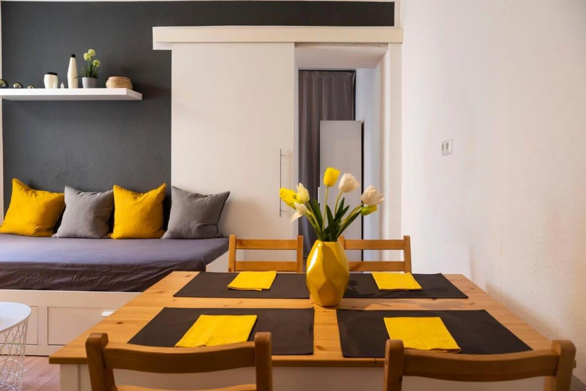 Apartment photo 3