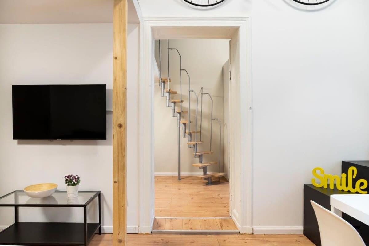 Apartment photo 3