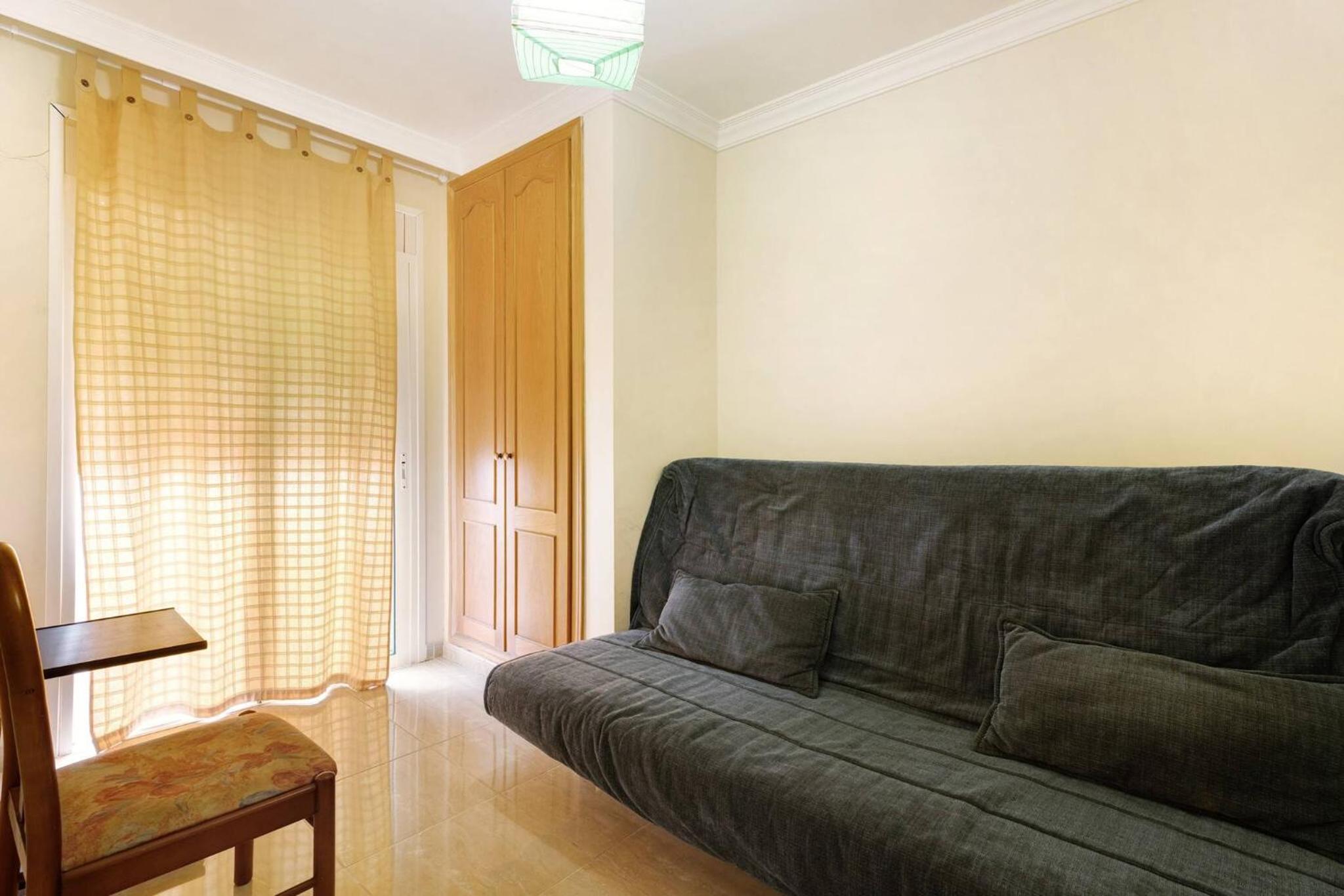 Apartment photo 2