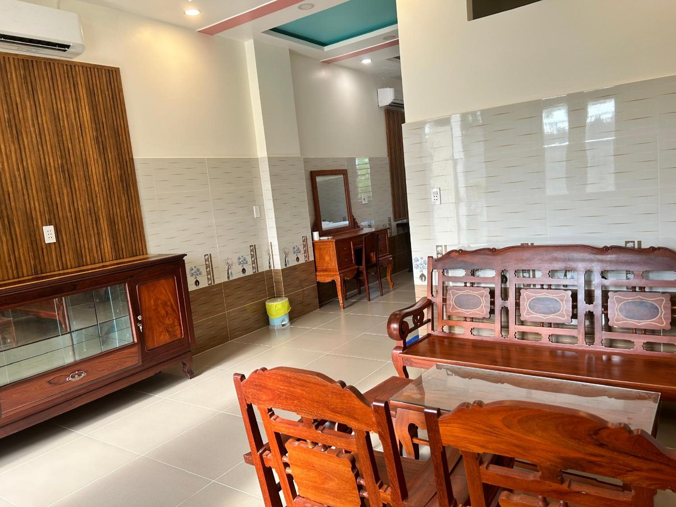 King Room photo 1