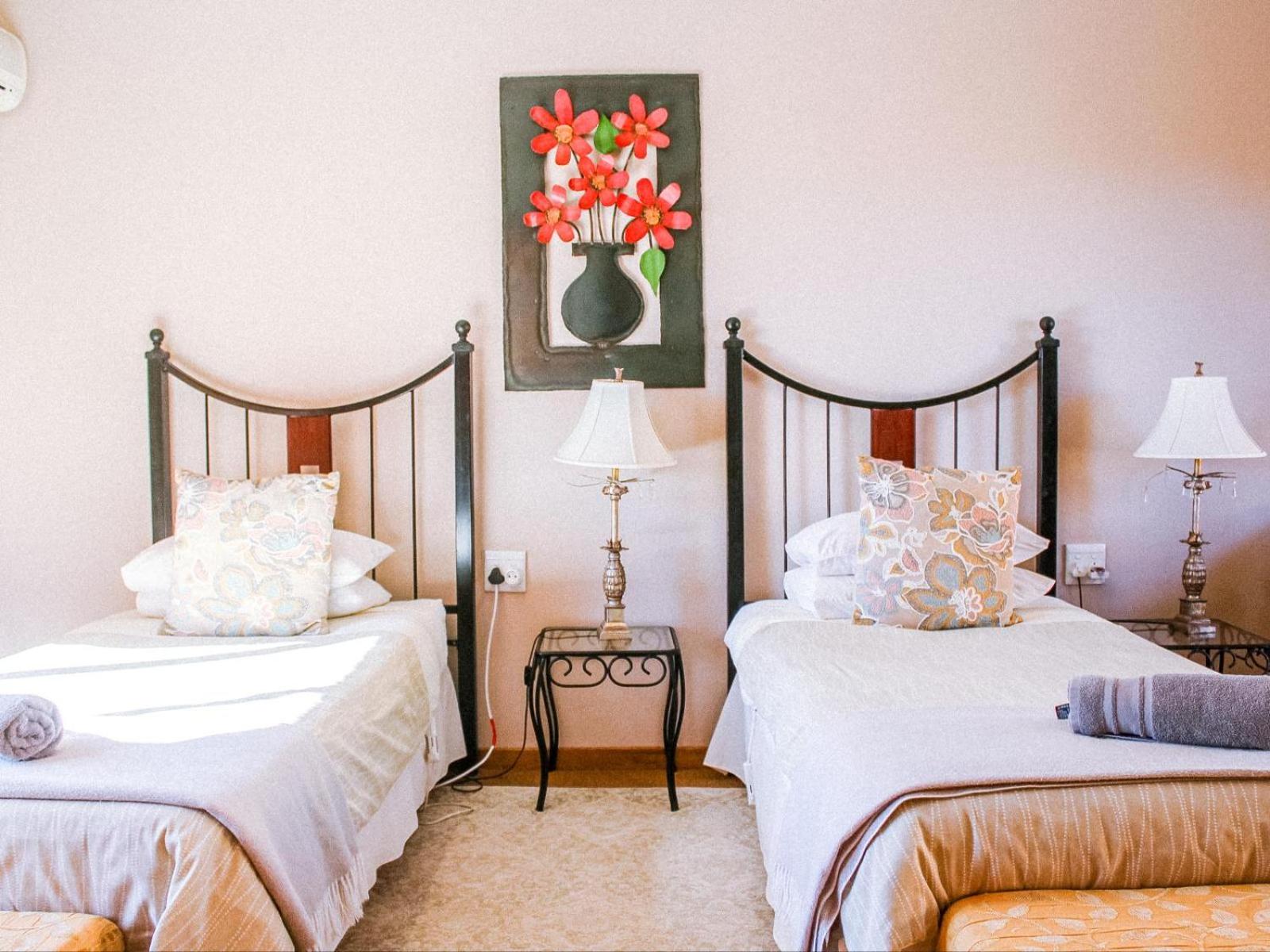 Comfort Suite photo 2