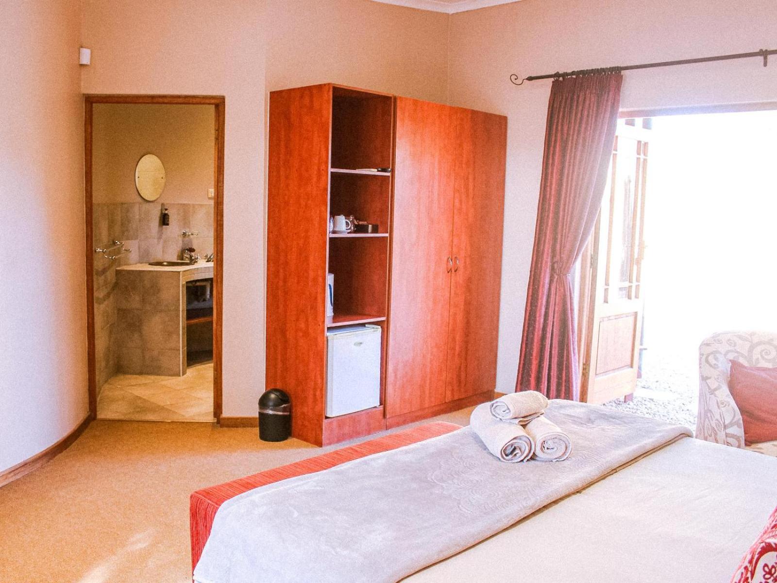 Premium Suite photo 1