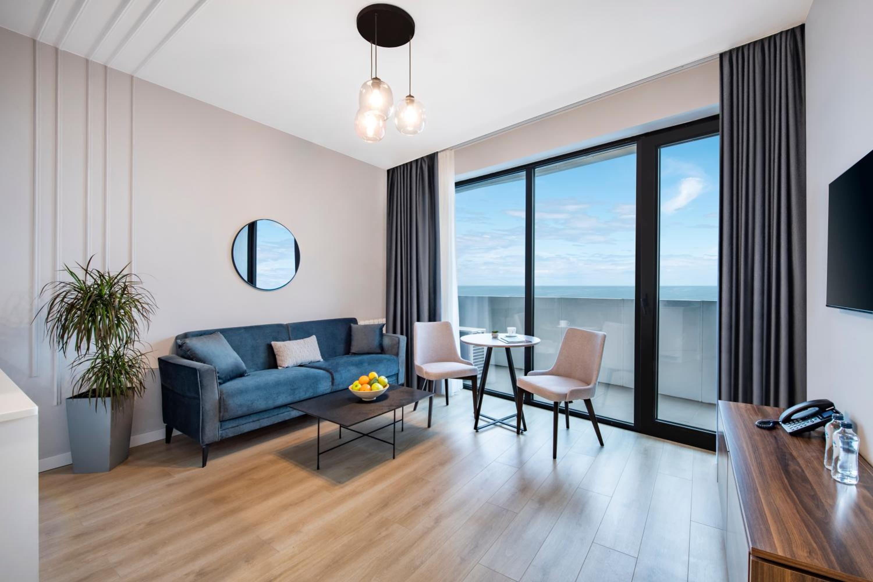 Superior Apartment - Photo 1
