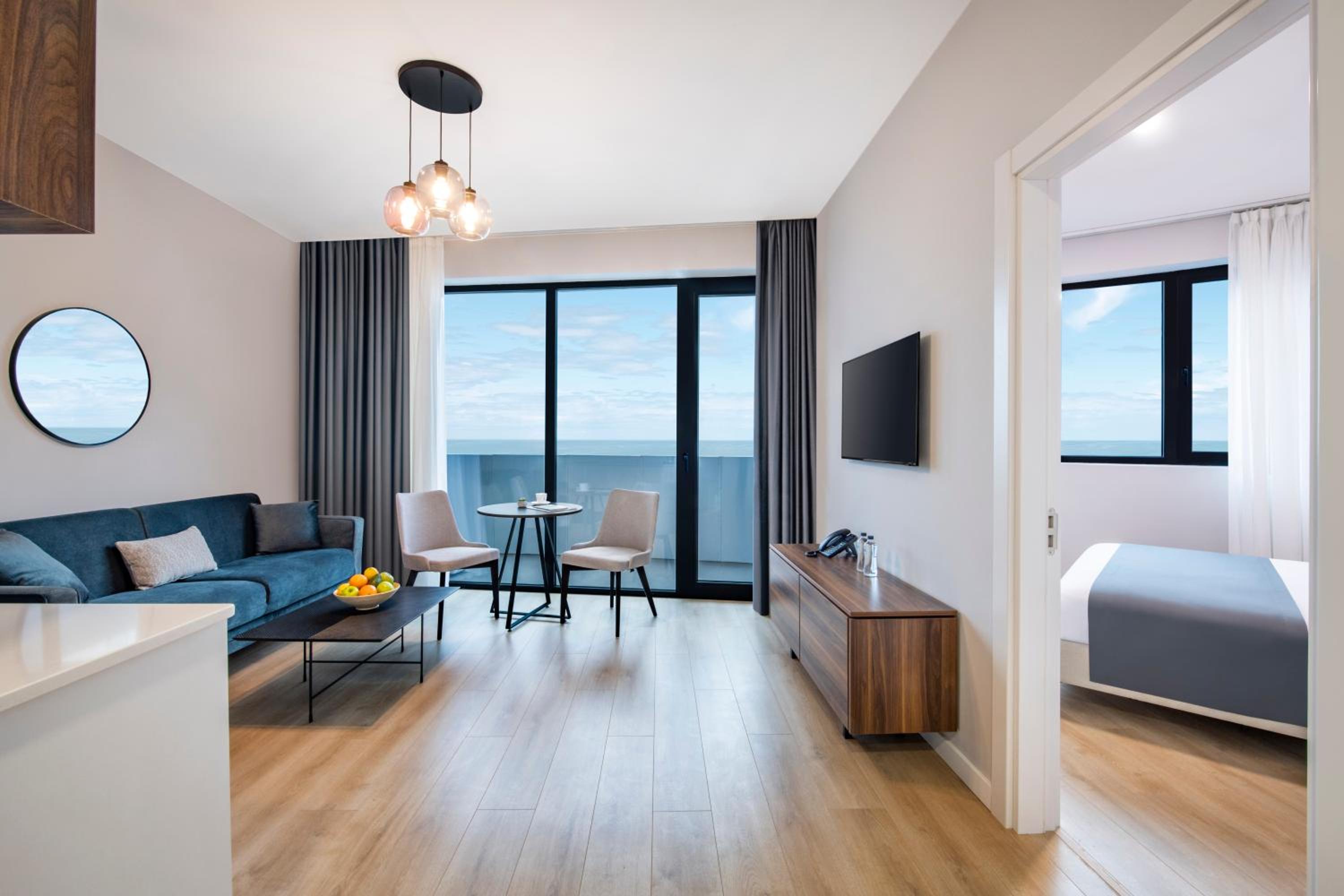 Superior Apartment - Photo 2