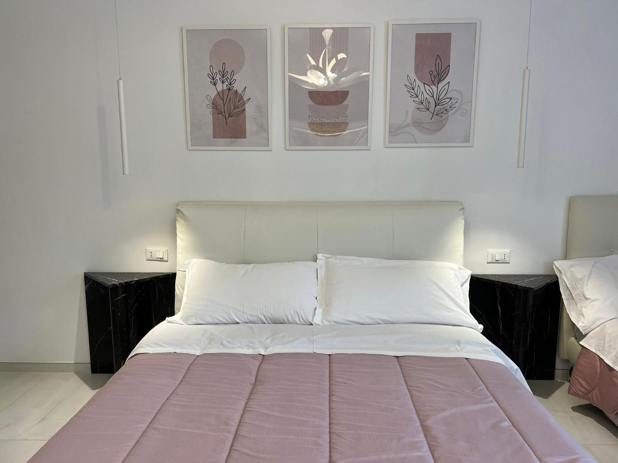 Quadruple Room photo 3