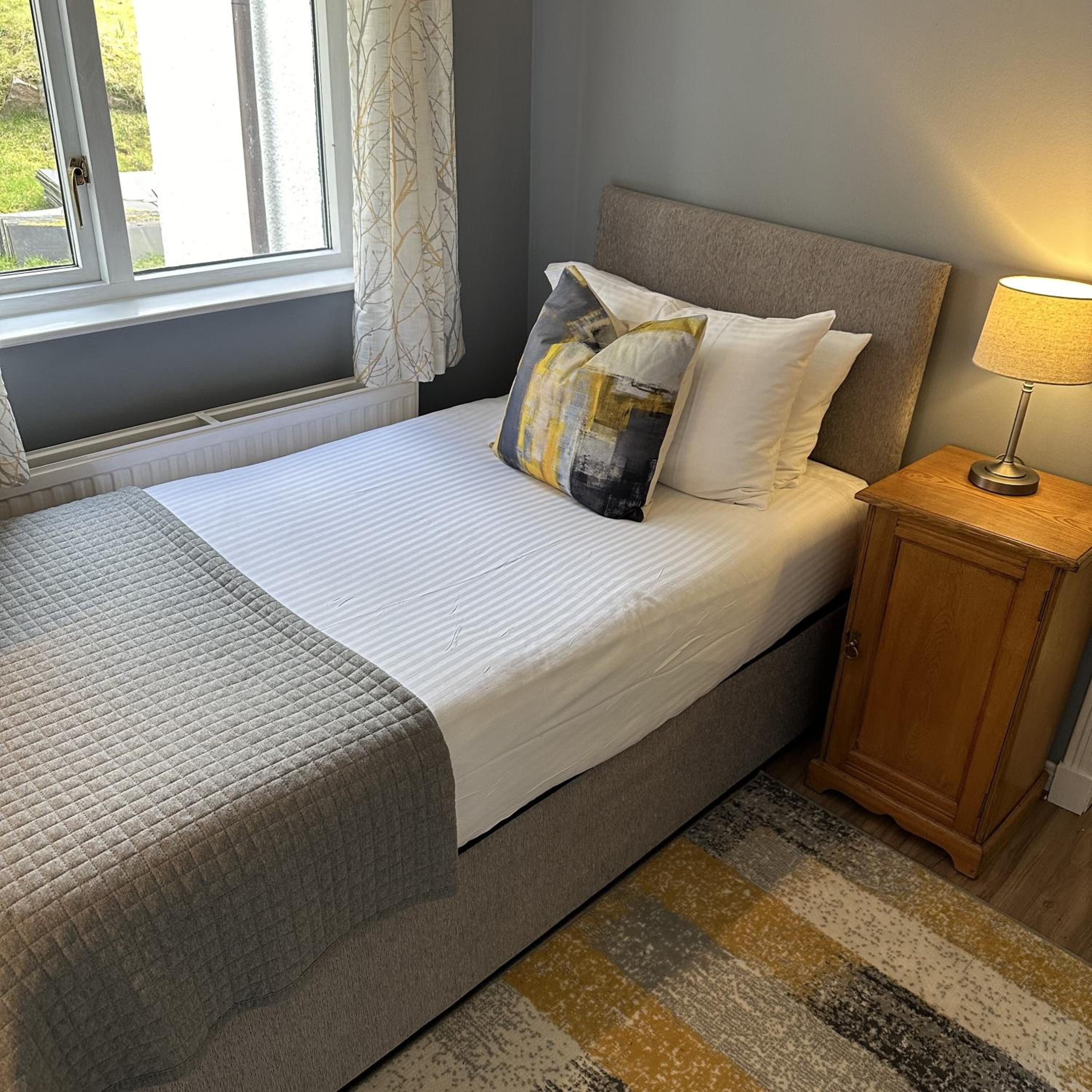 Single Room photo 3