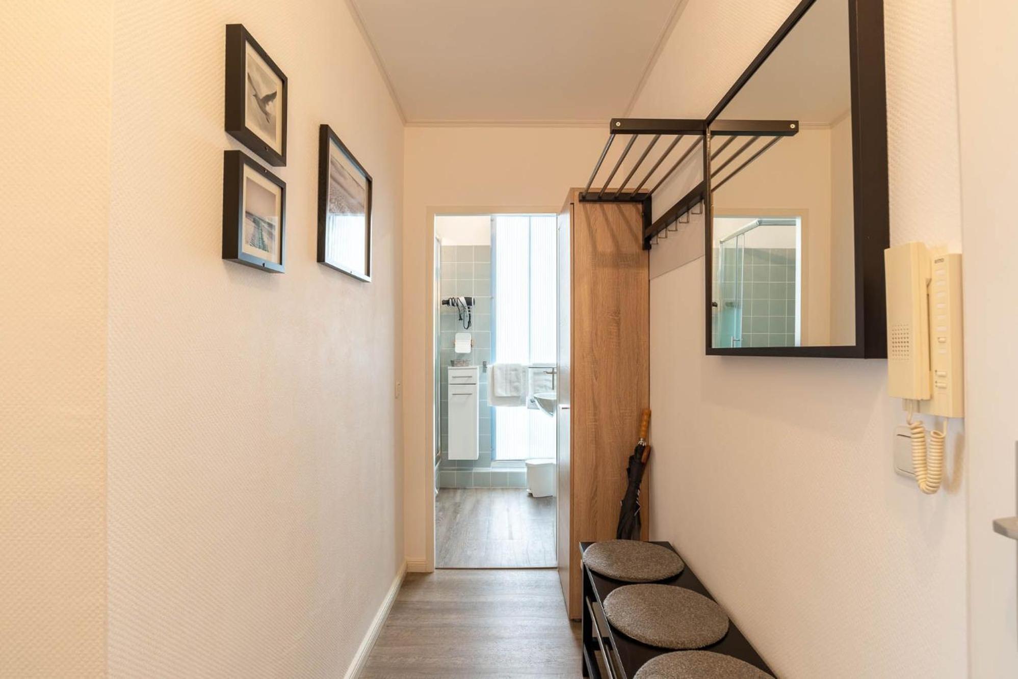 Apartment photo 3