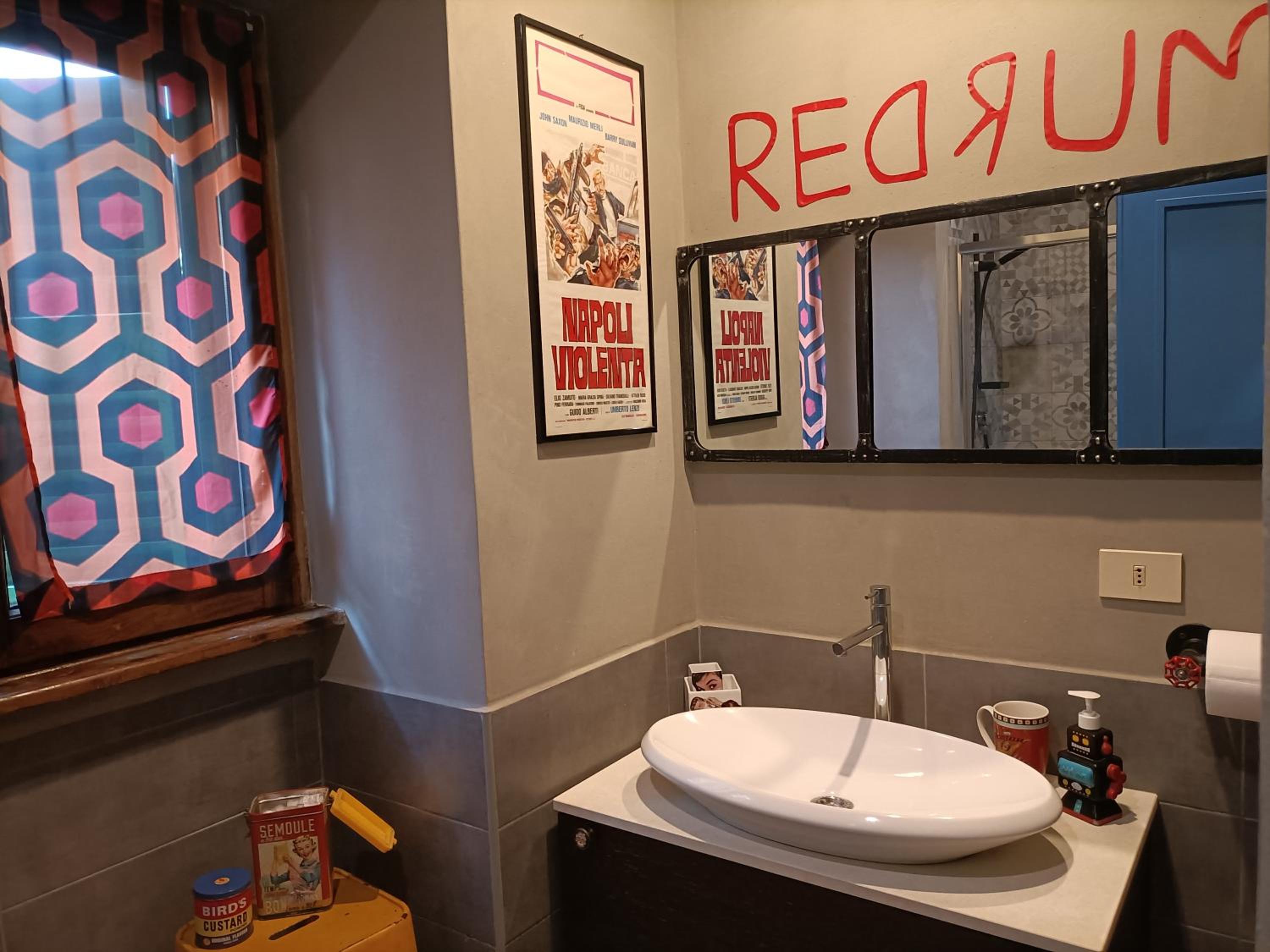 Maisonette photo 3