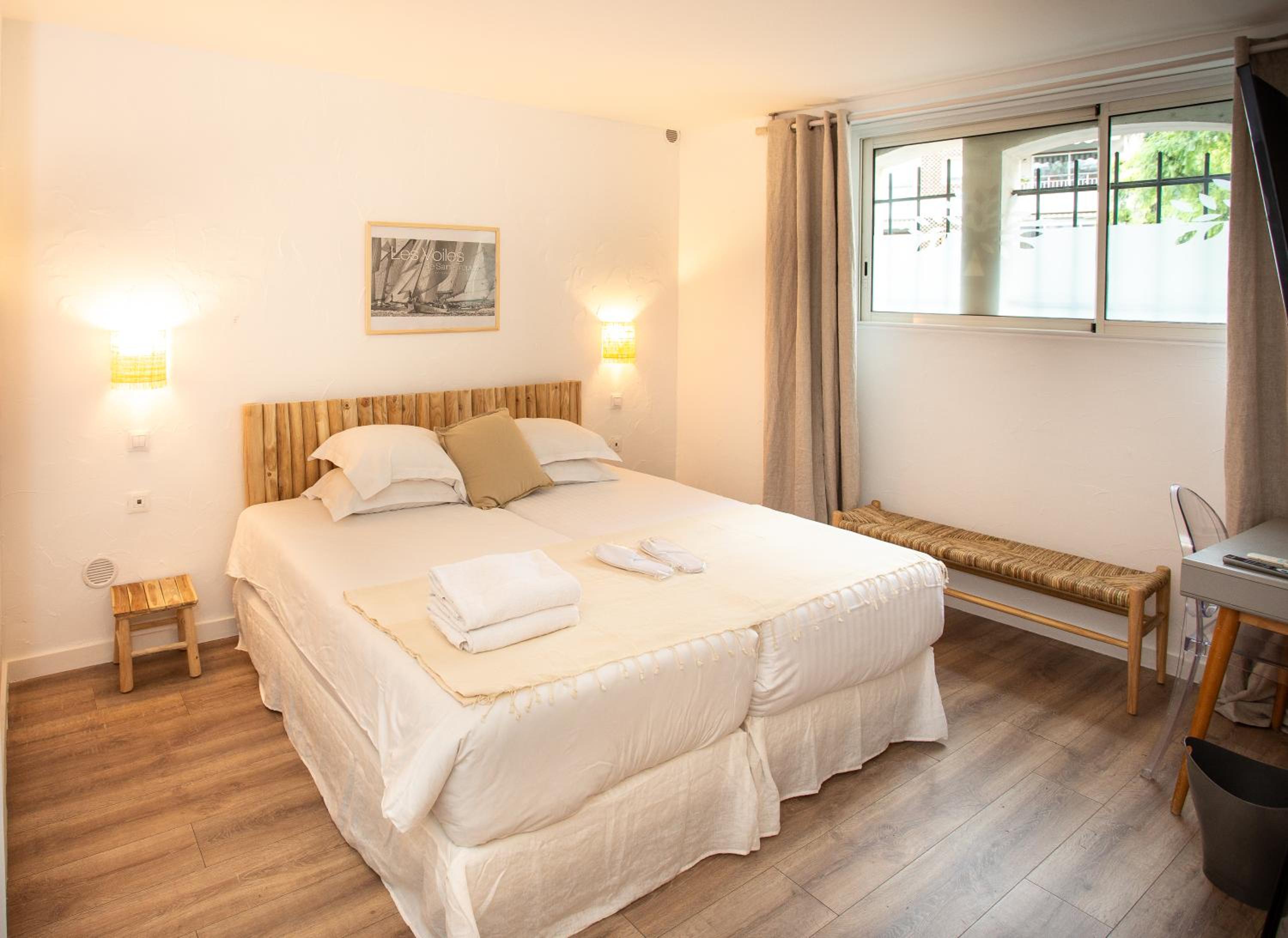 Classic Double Room photo 1