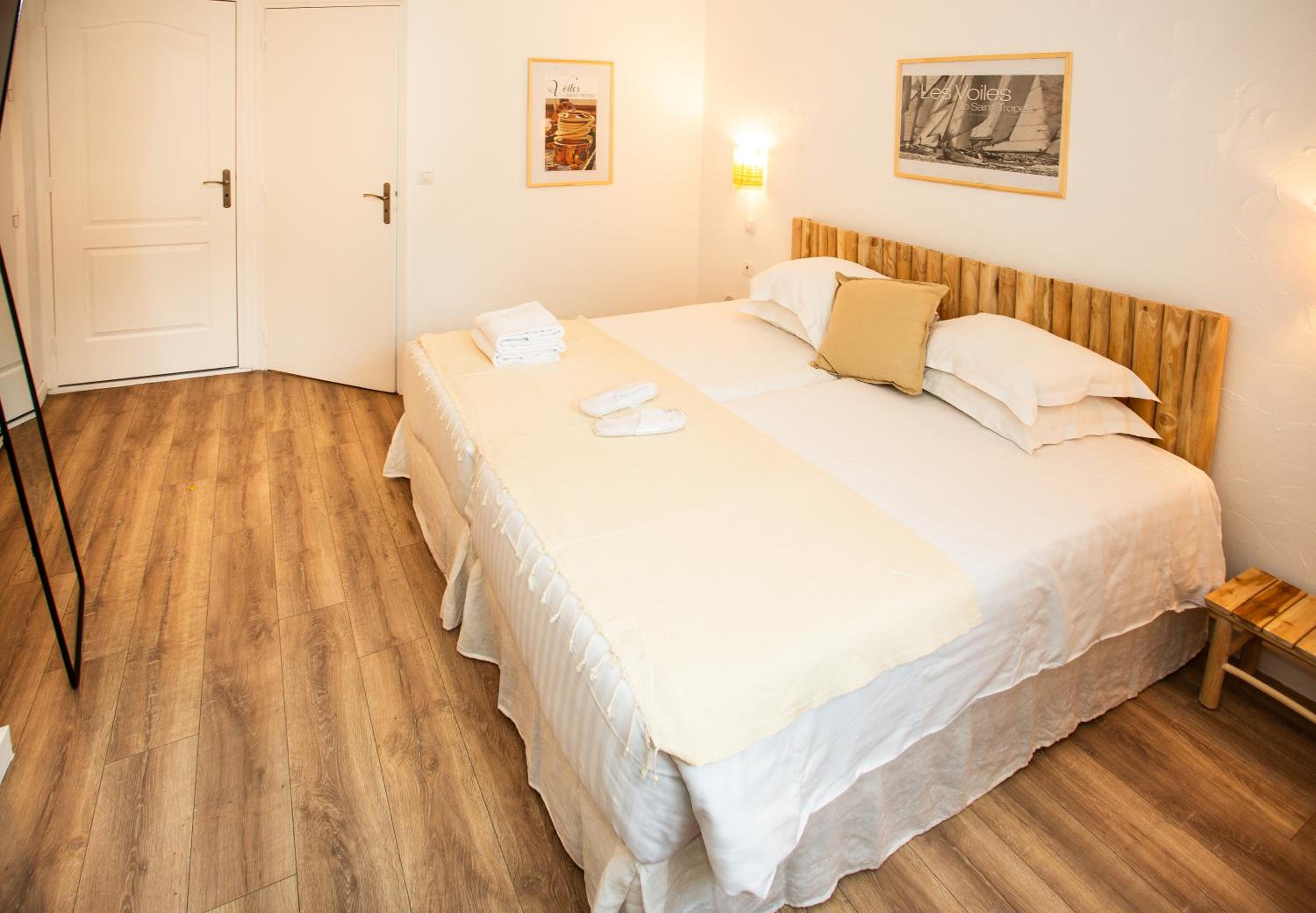 Classic Double Room photo 2