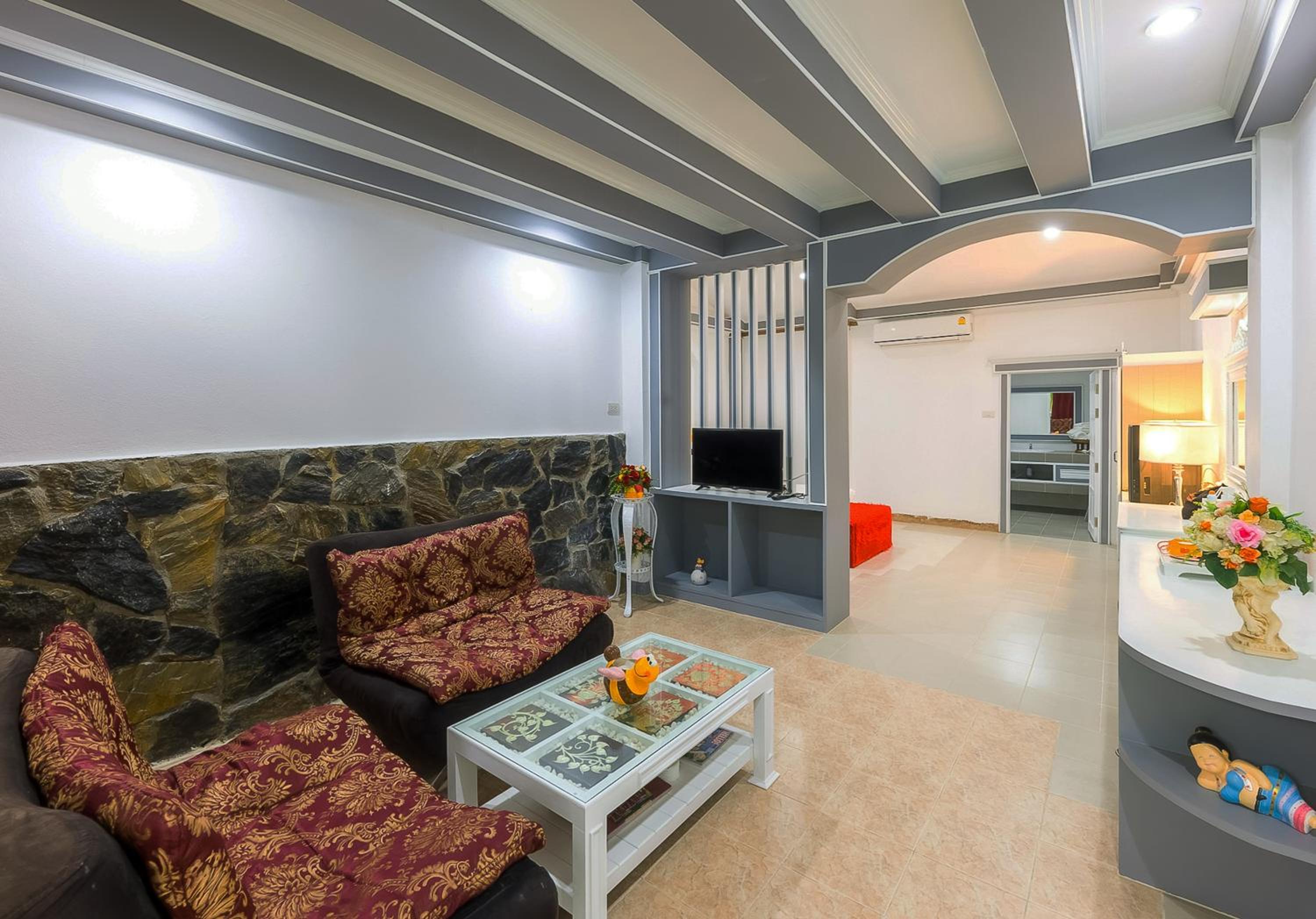 Junior Suite photo 3