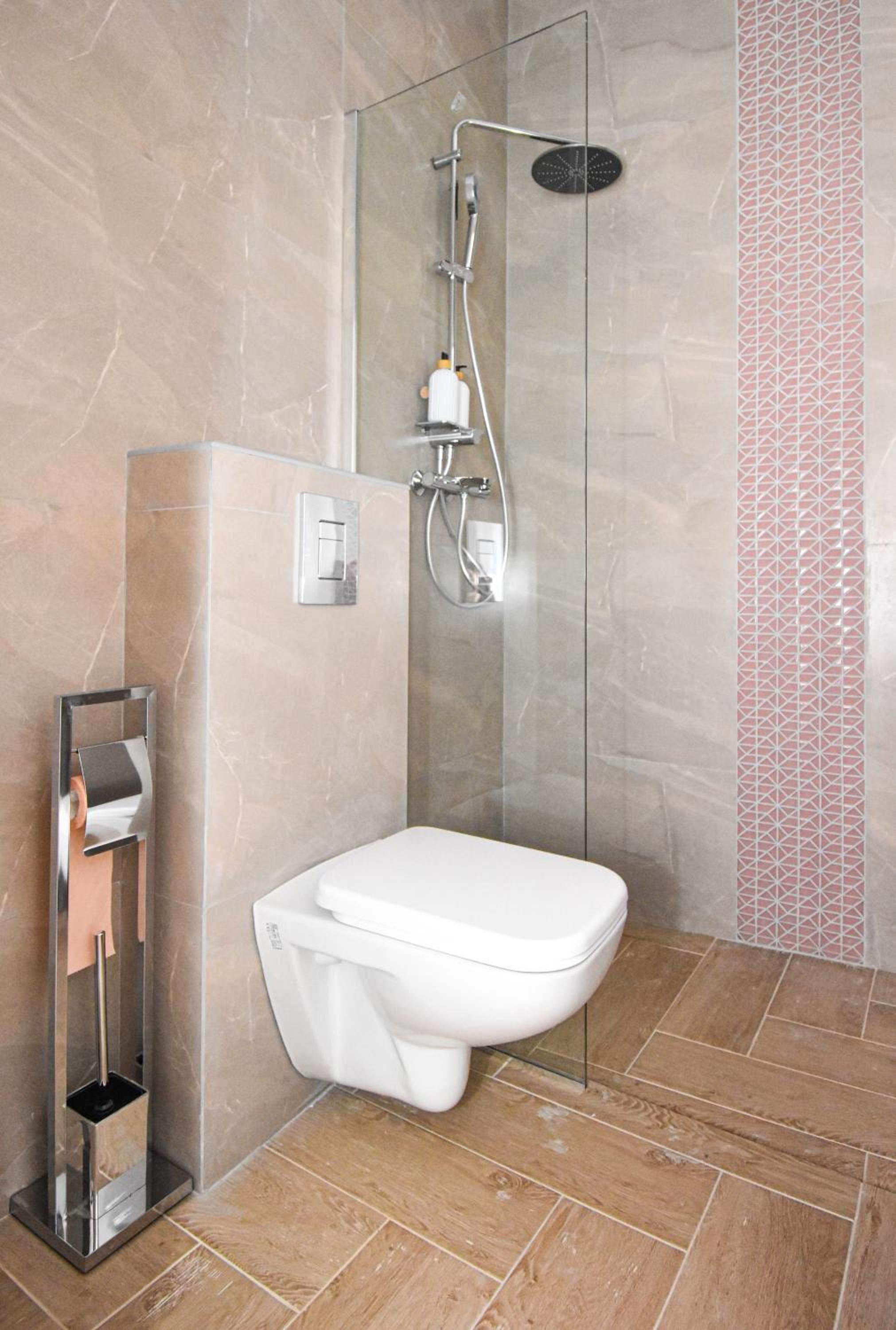 Superior Apartment photo 2