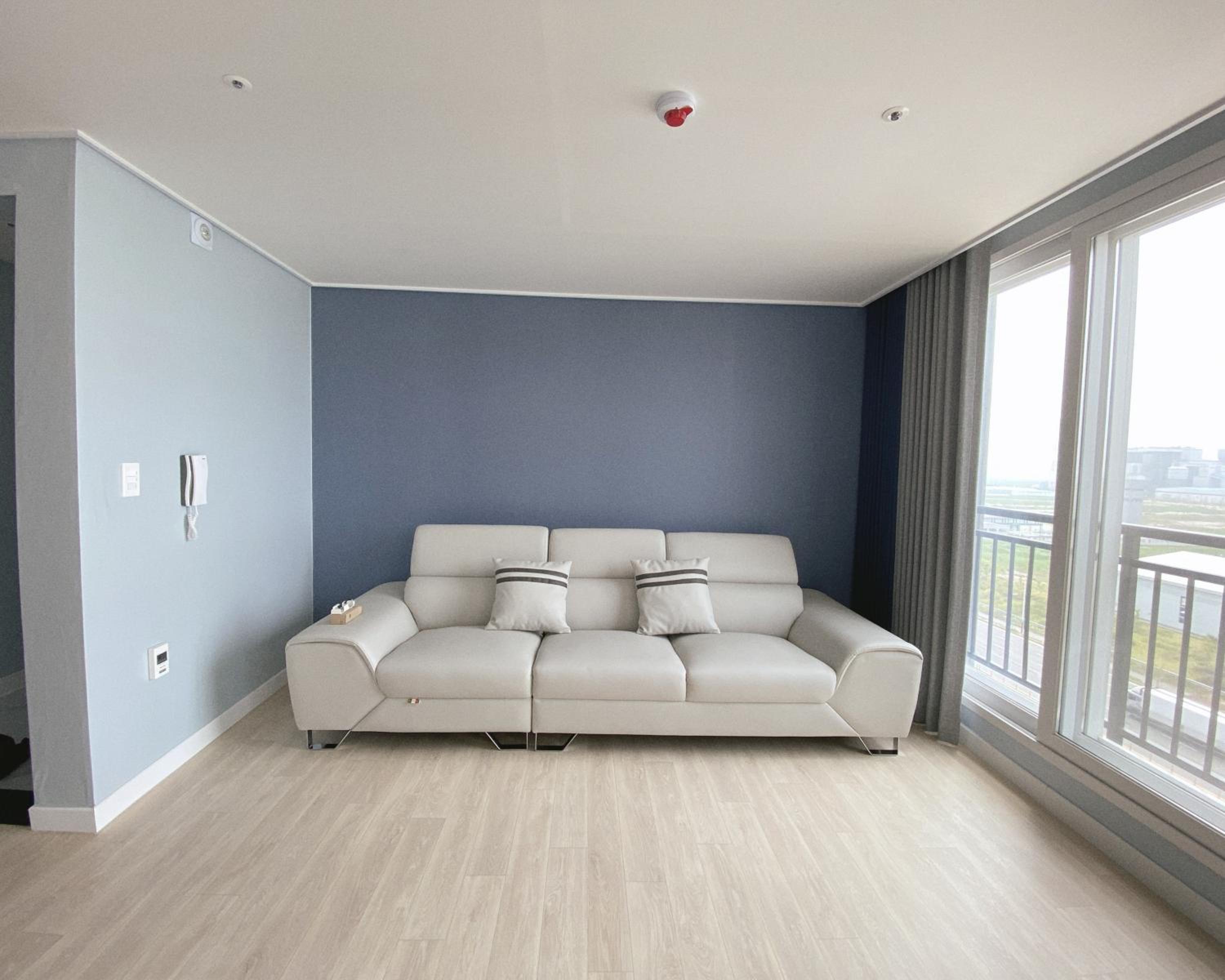 Suite - Photo 5