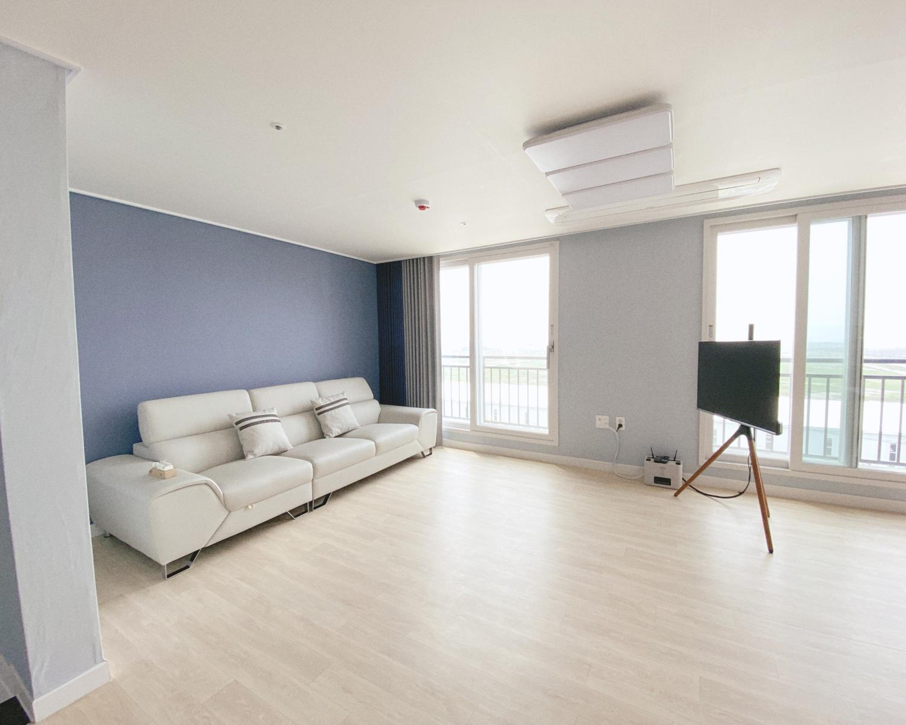 Suite - Photo 4