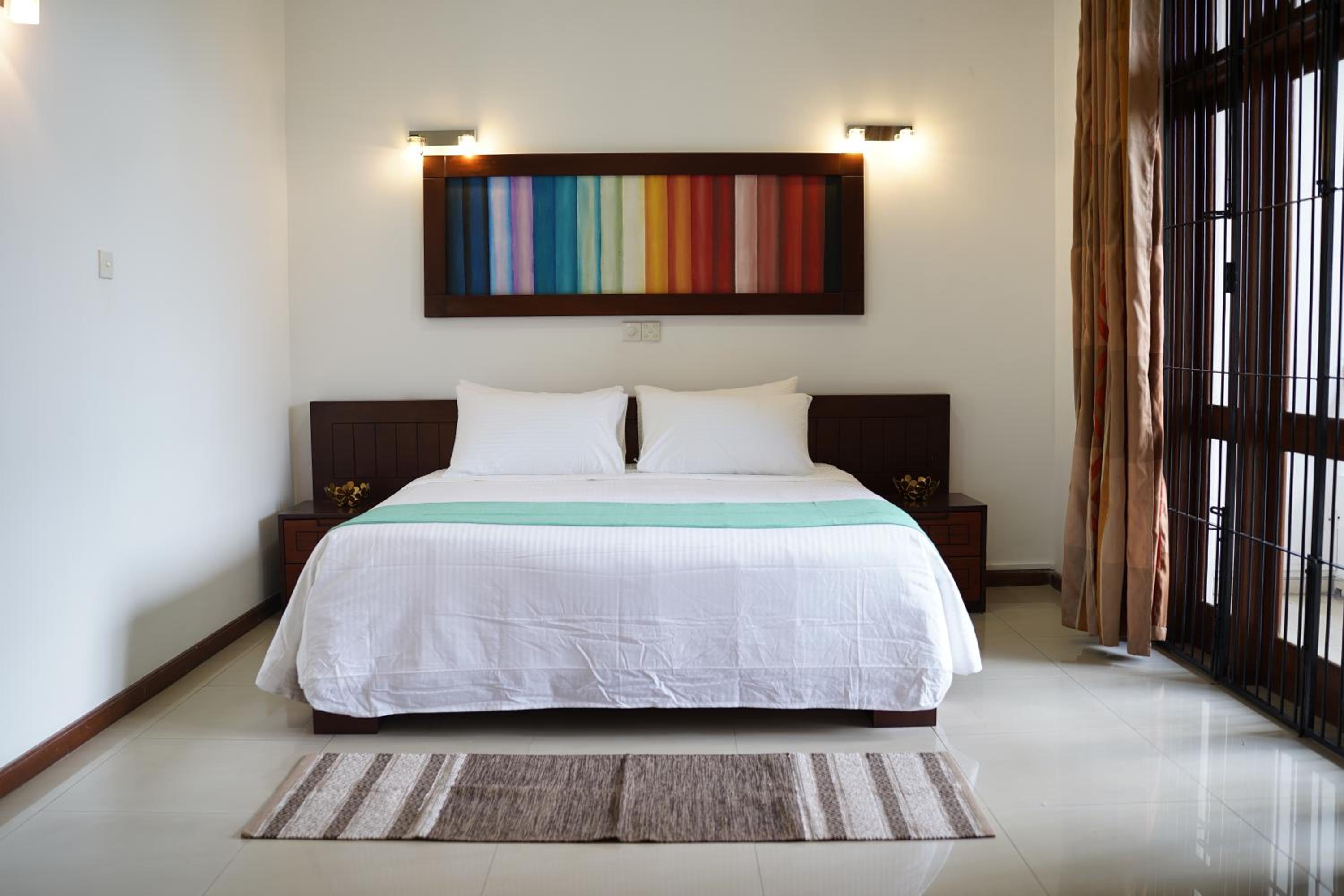 Superior Double Room photo 1