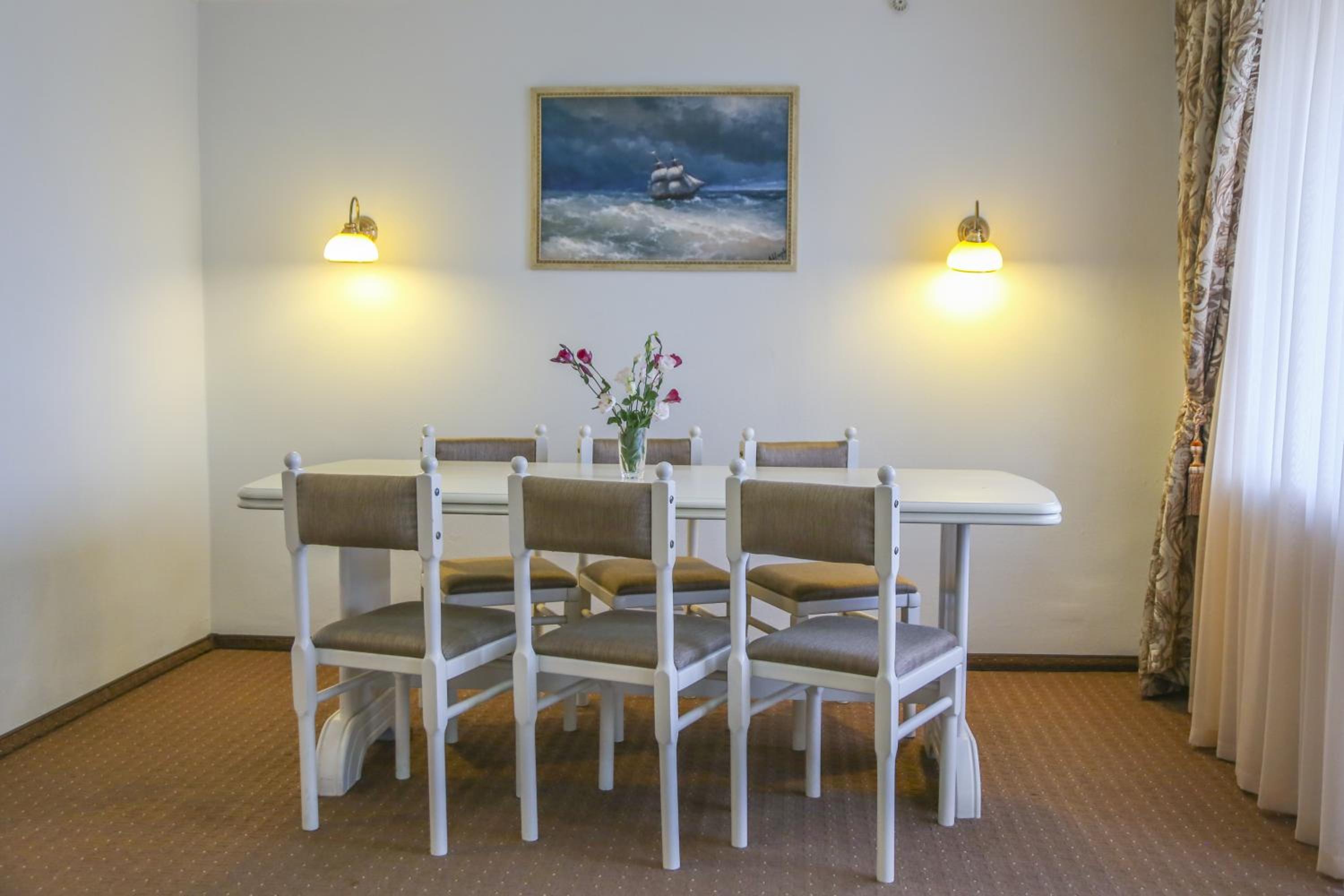 Suite photo 3