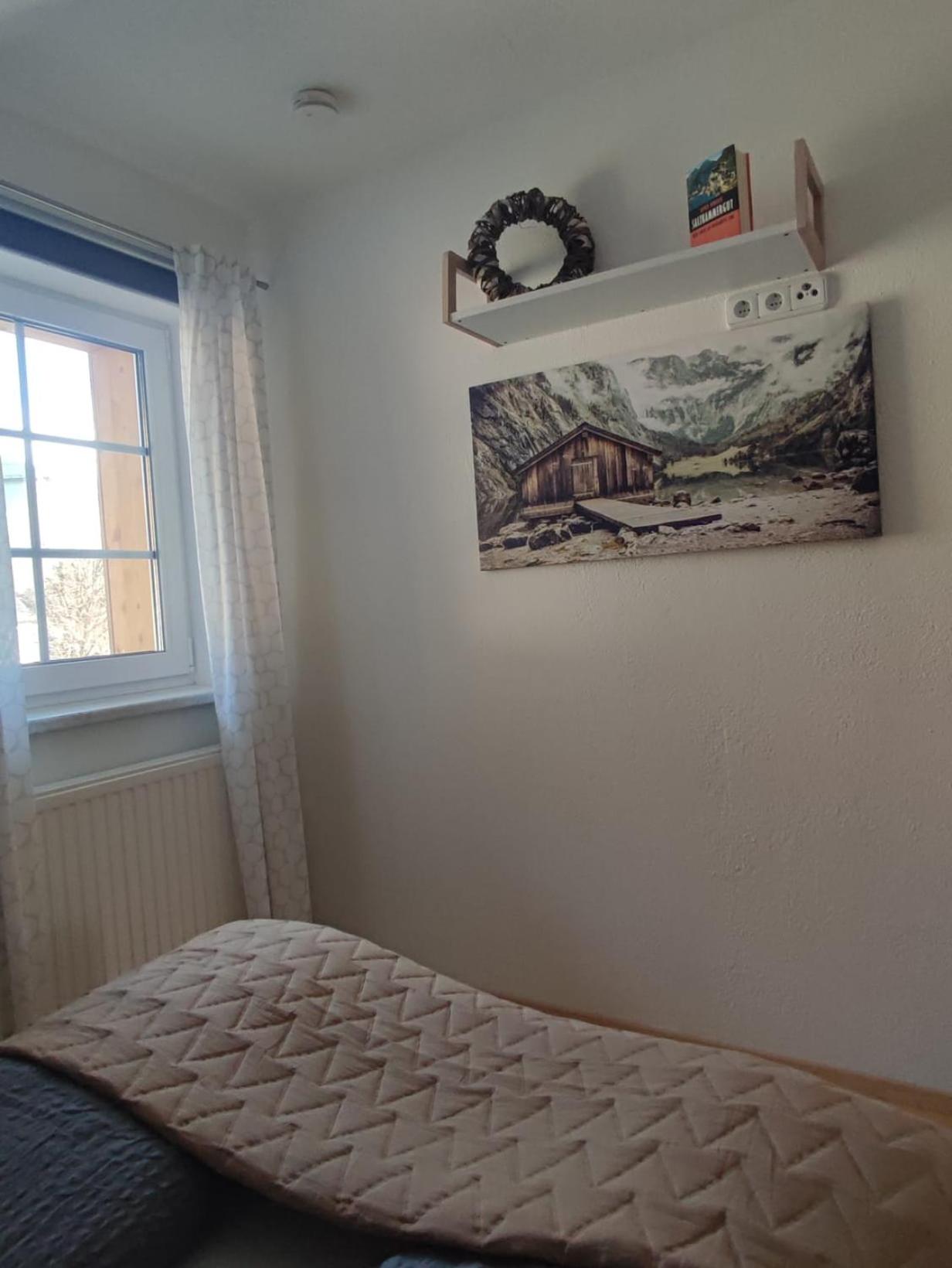 Apartment - Split Level photo 1