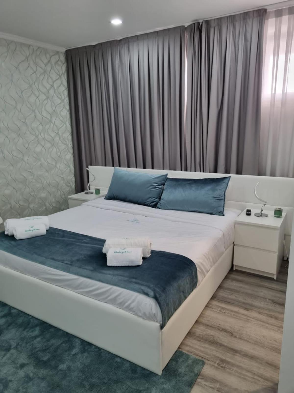 Suite photo 2