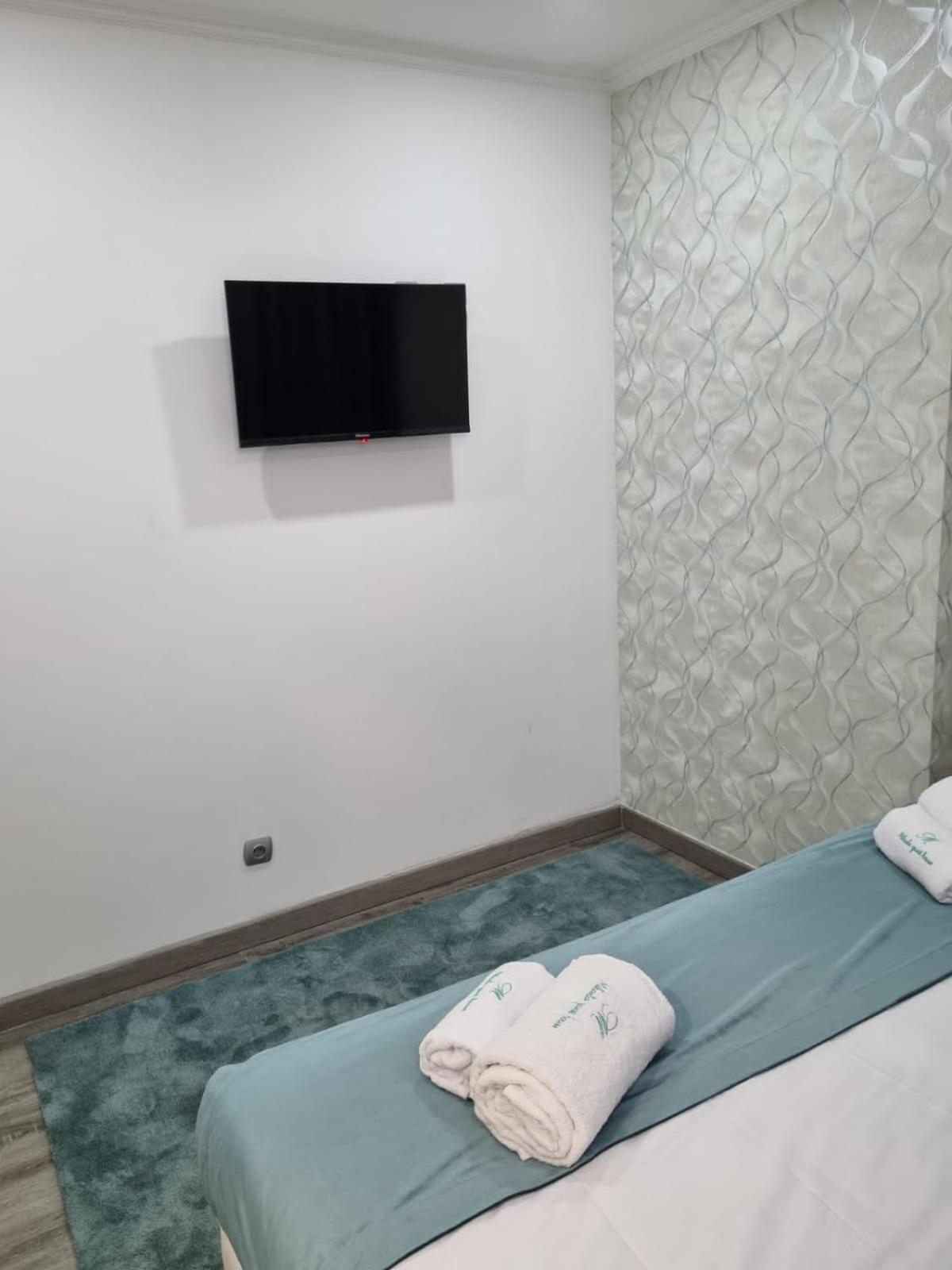 Suite photo 3