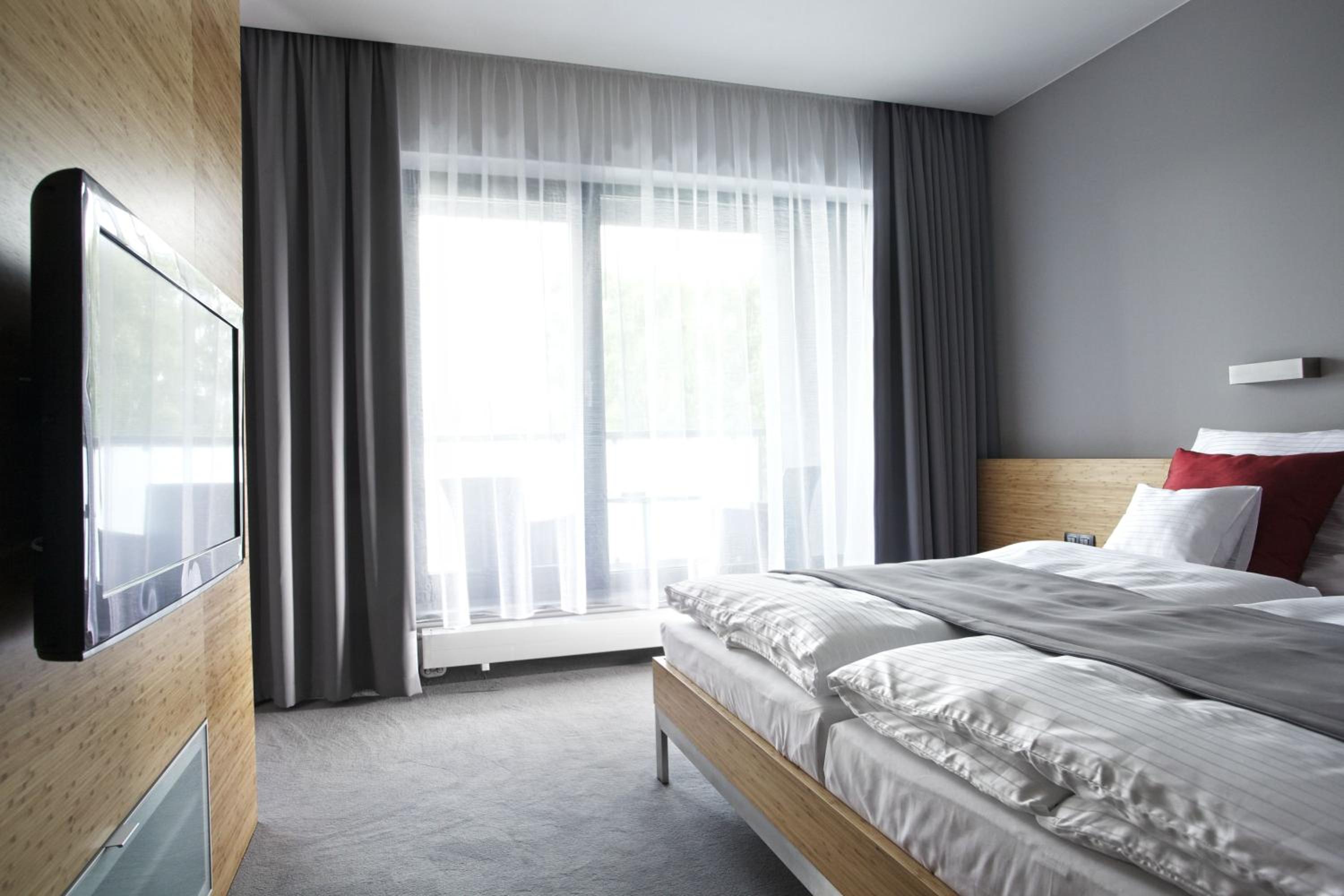 One-Bedroom Suite (2 Adults) - Photo 8